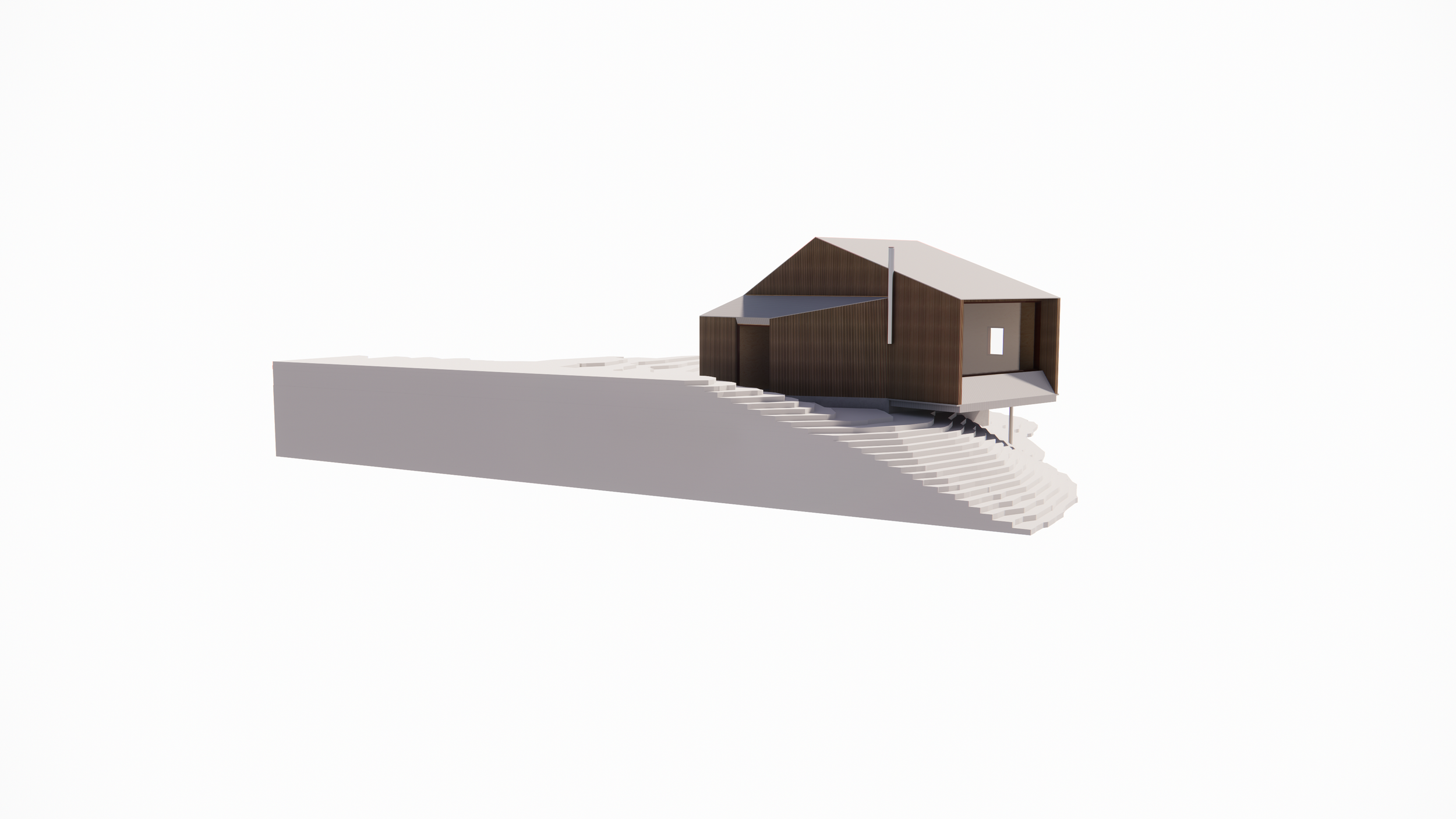 GROUND + SKY HOUSE PIC 7.png