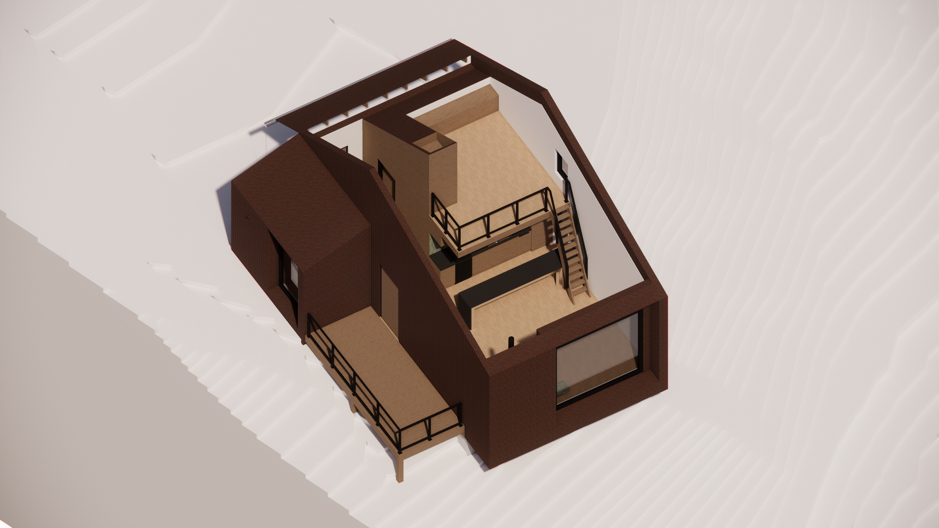 Enscape_2026-04-29-13-26-40.png