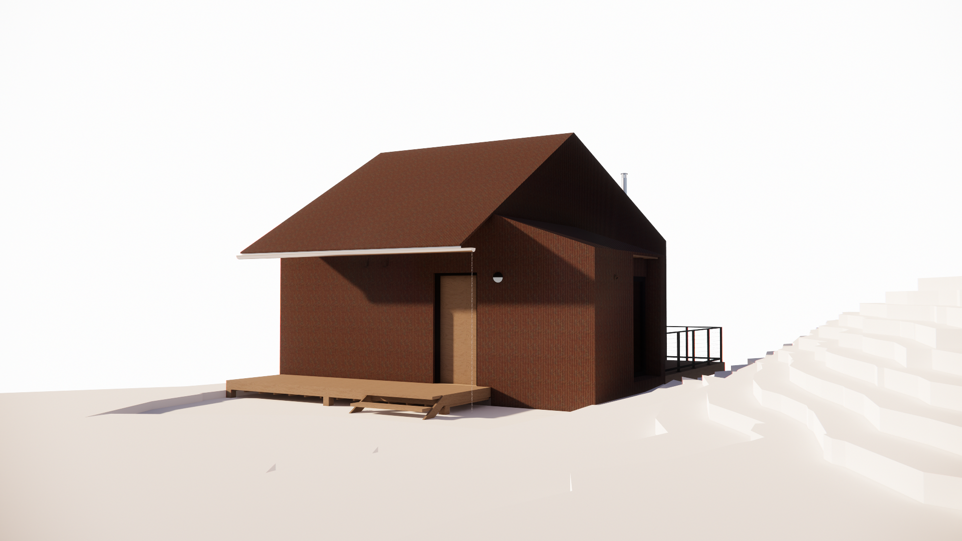Enscape_2026-04-29-13-23-19.png