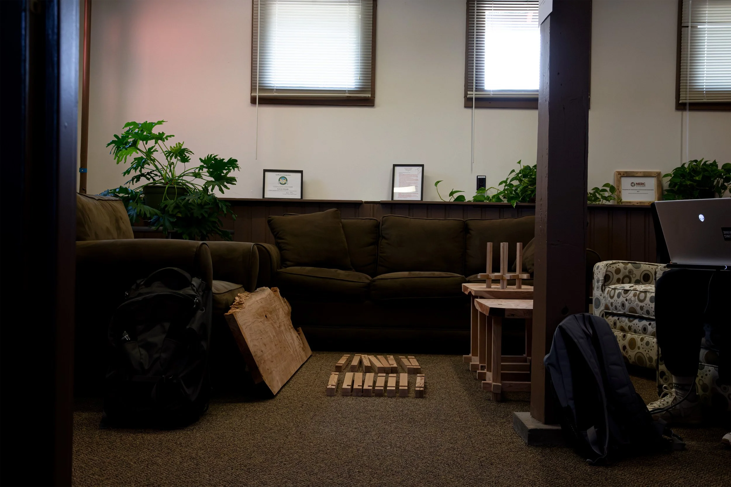 705-2025DR.image4.jpg