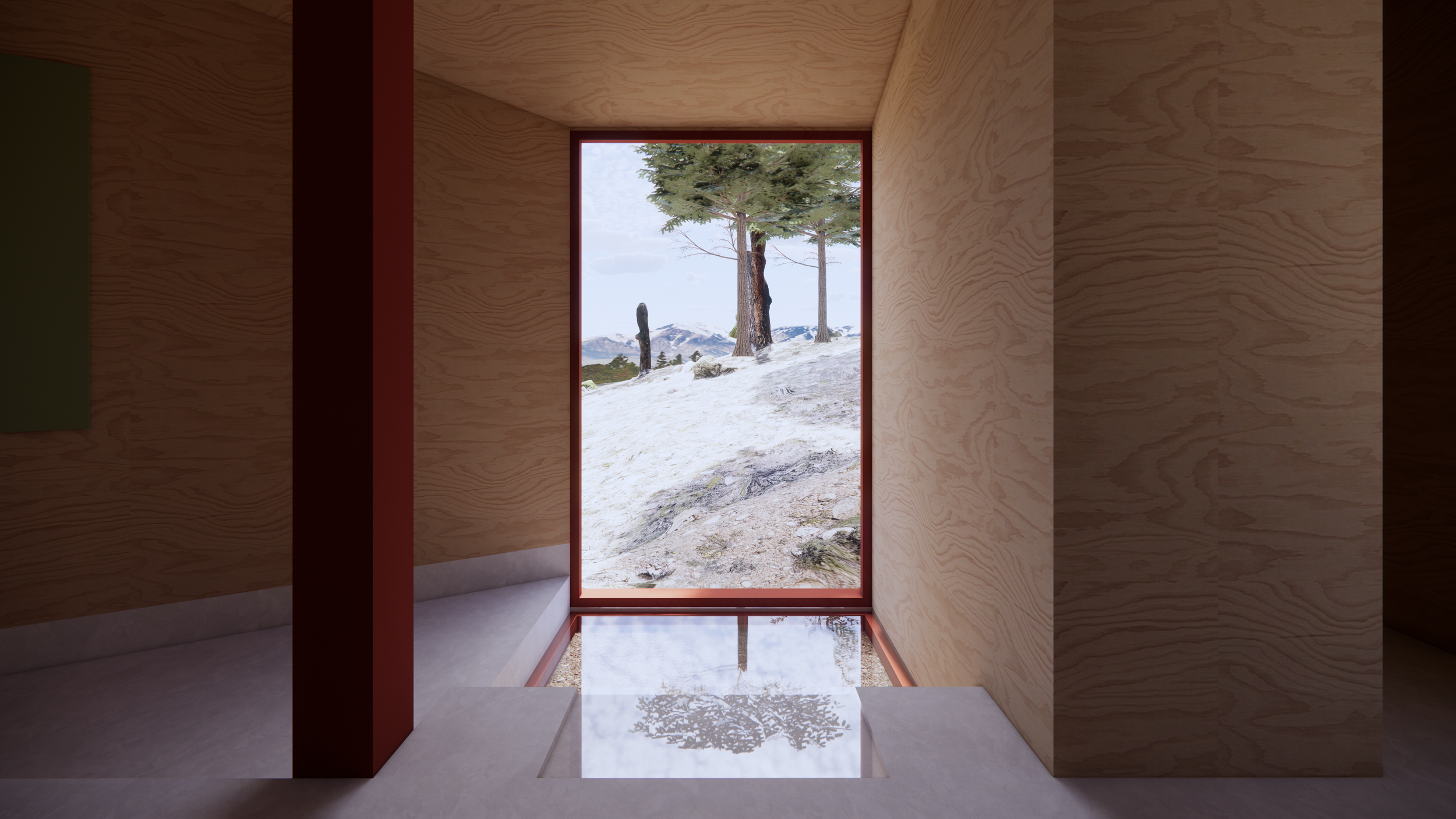 GROUND + SKY HOUSE PIC 5.png