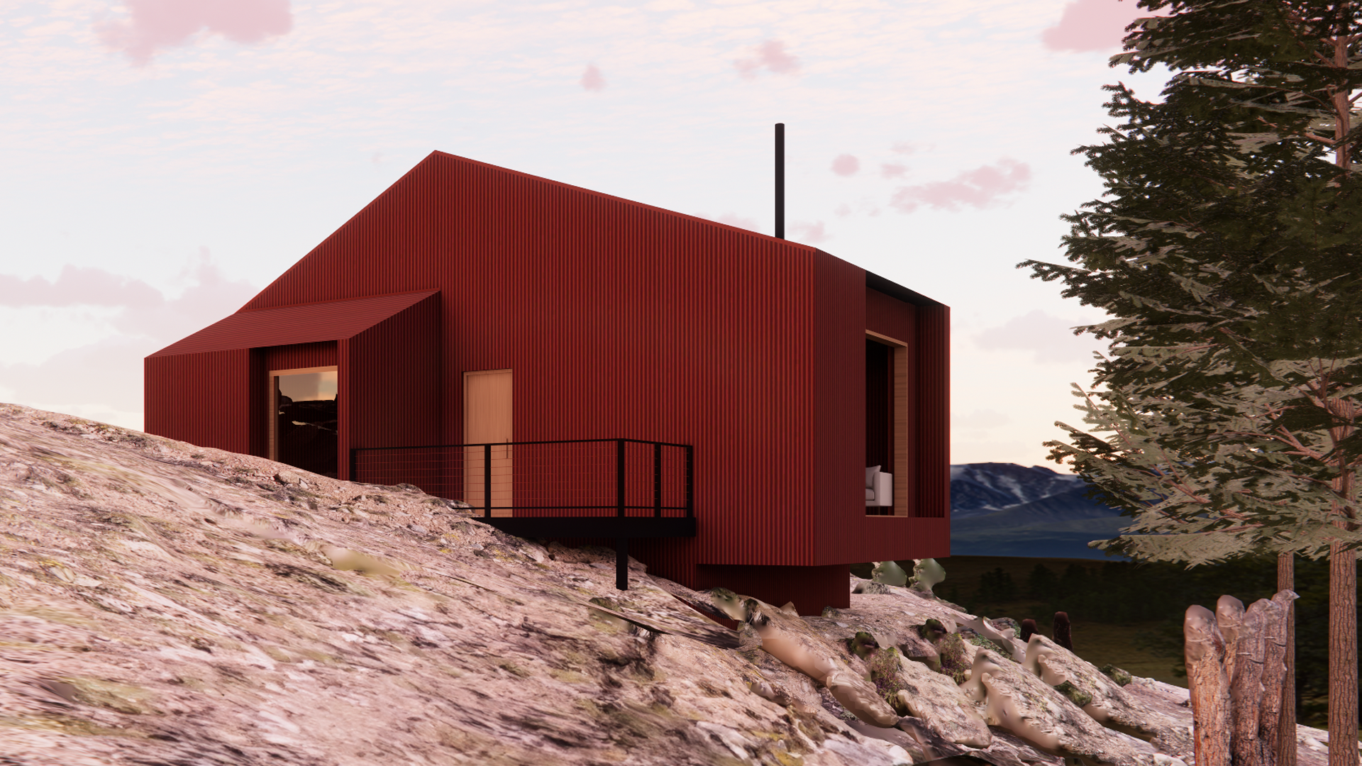 GROUND + SKY HOUSE COVER PIC.png