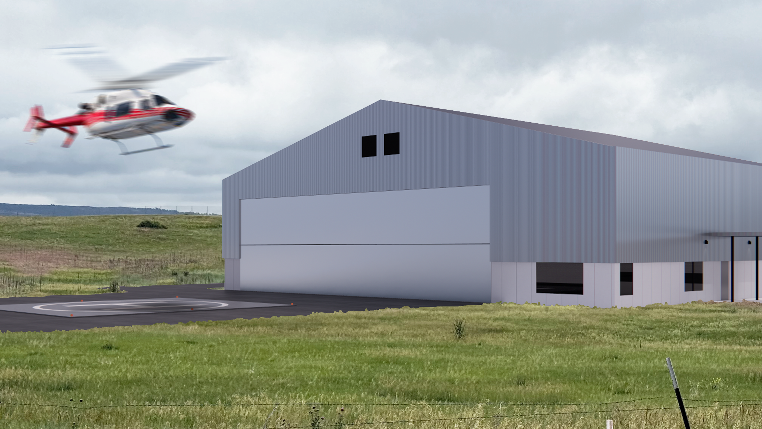 Hangar.png