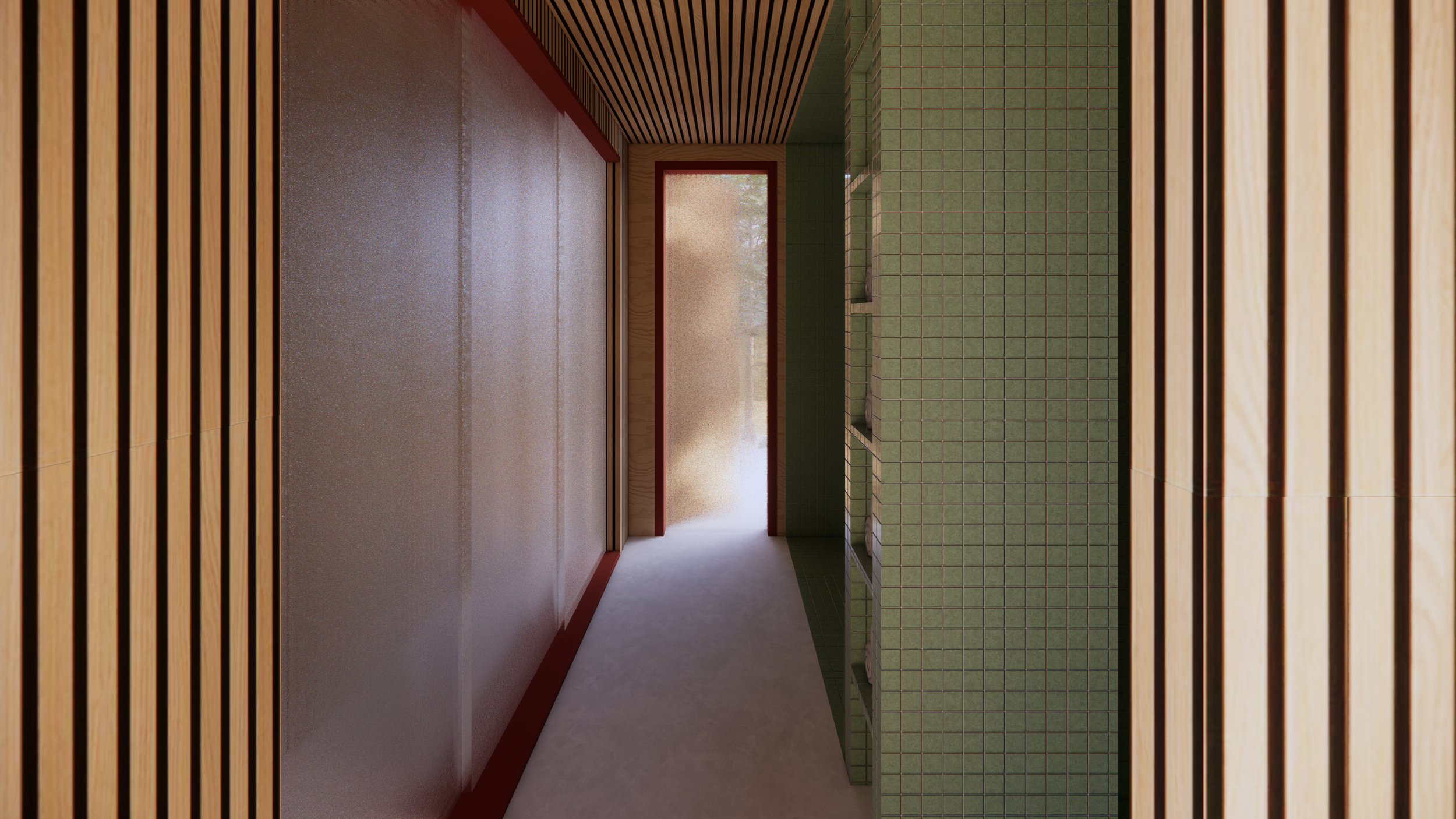 GROUND + SKY HOUSE PIC 4.png