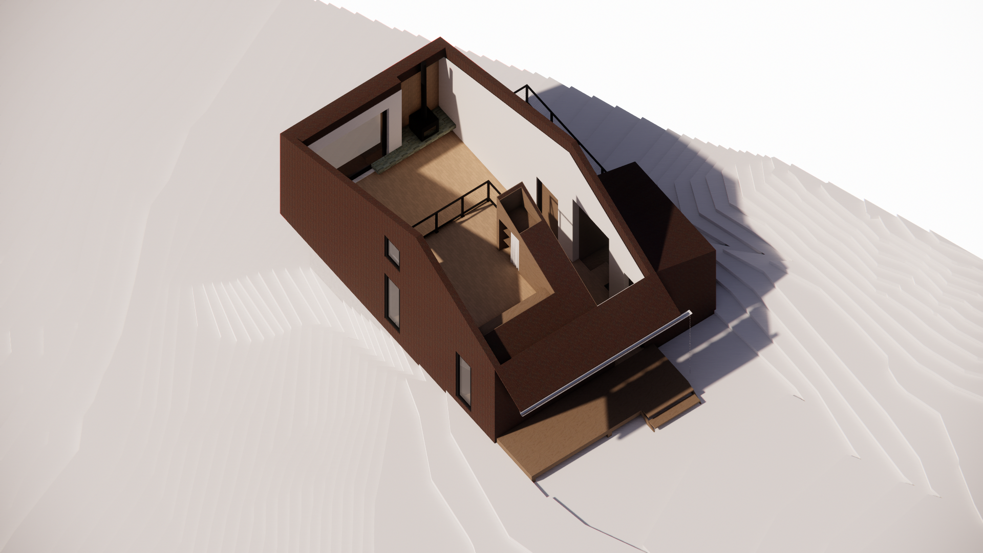 Enscape_2026-04-29-13-27-23.png