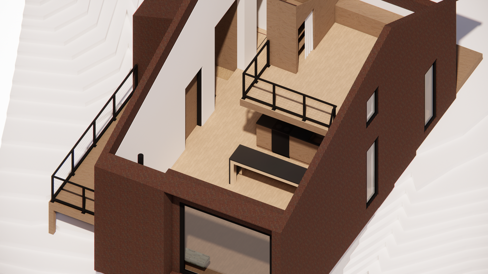 Enscape_2026-04-29-13-28-17.png