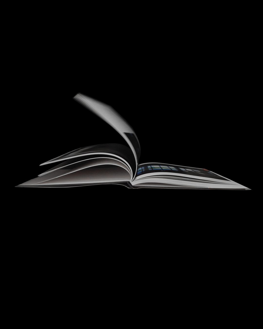 apple1.png