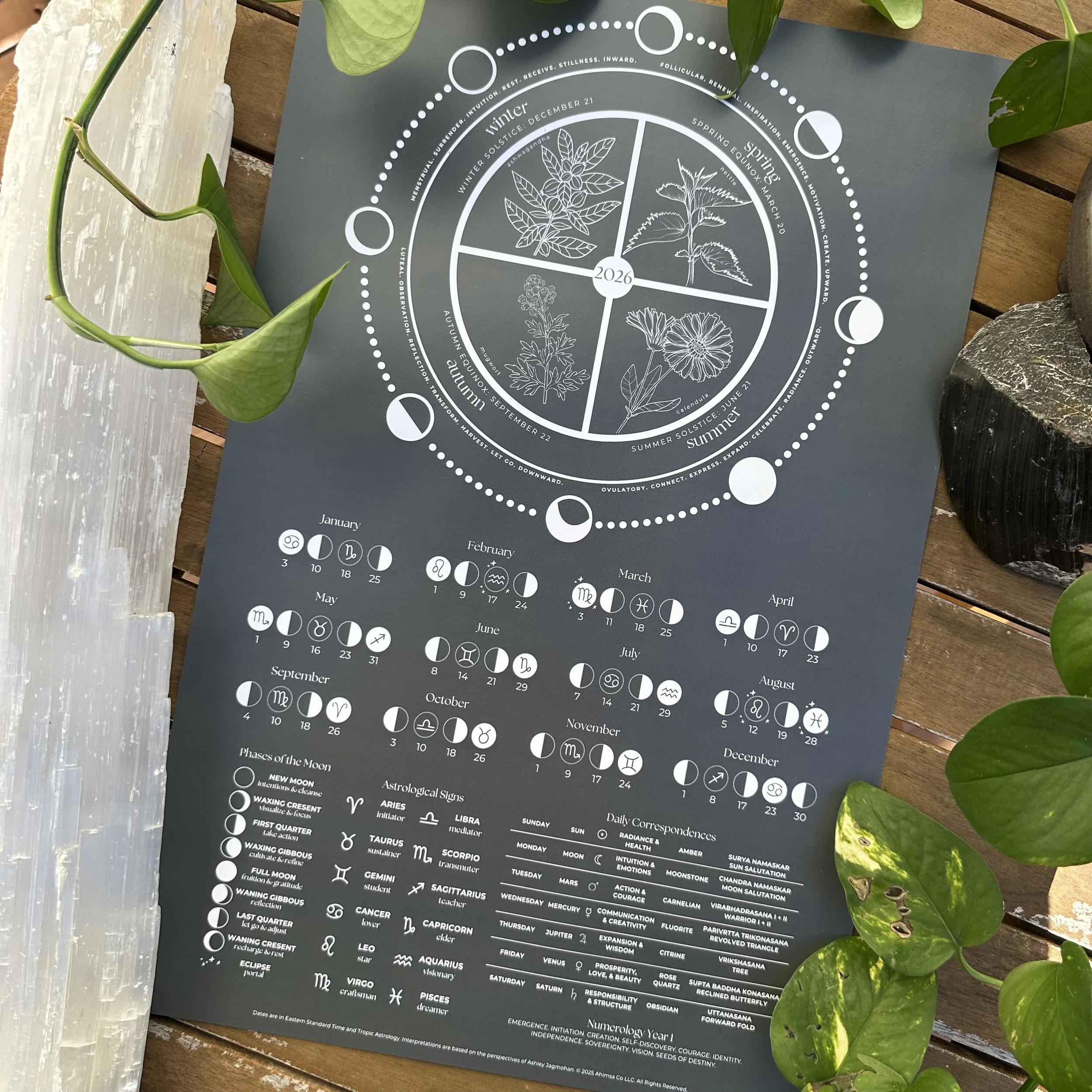 IMG_1491.jpeg (Copy)