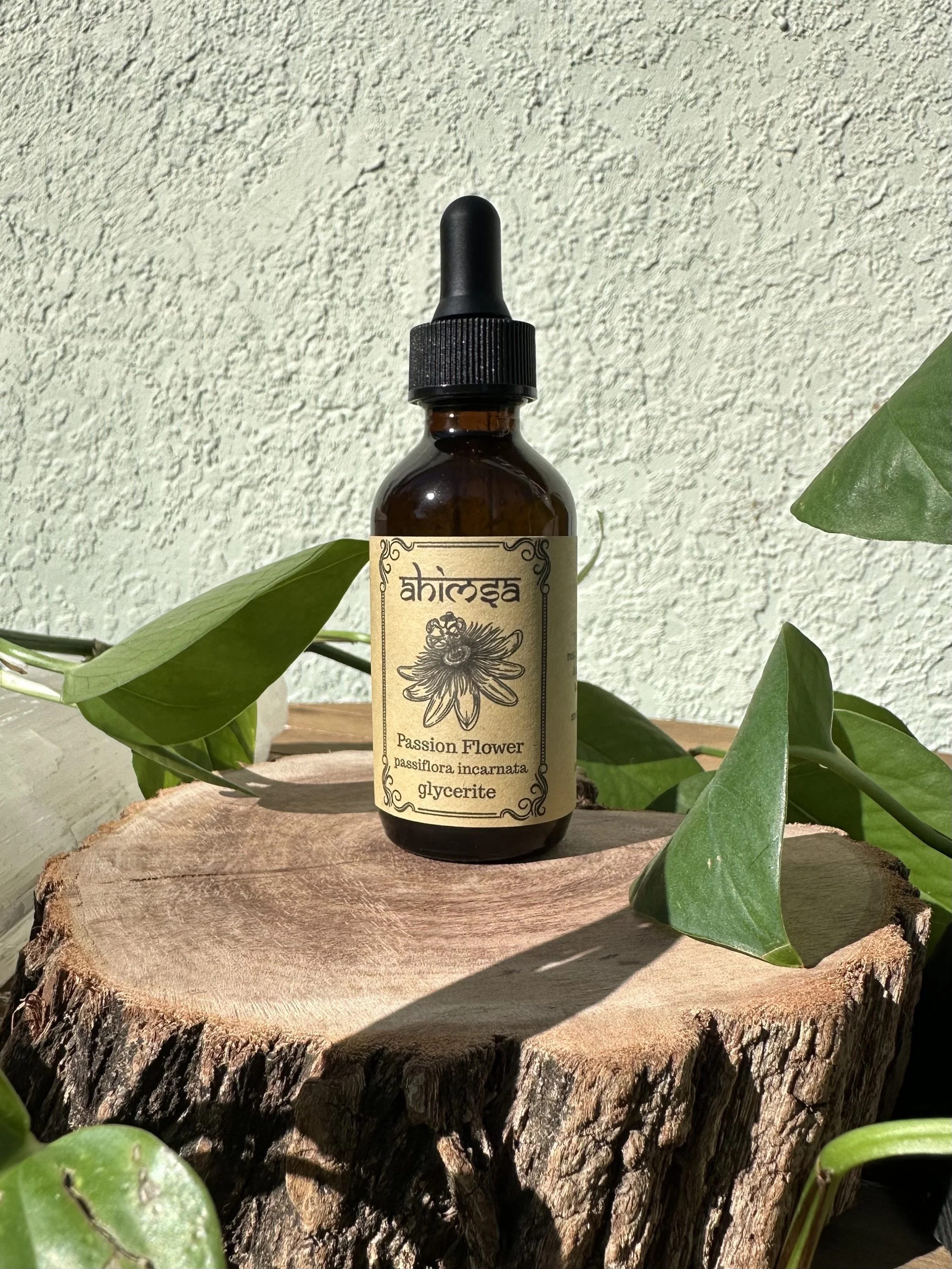 IMG_1546.jpeg (Copy)