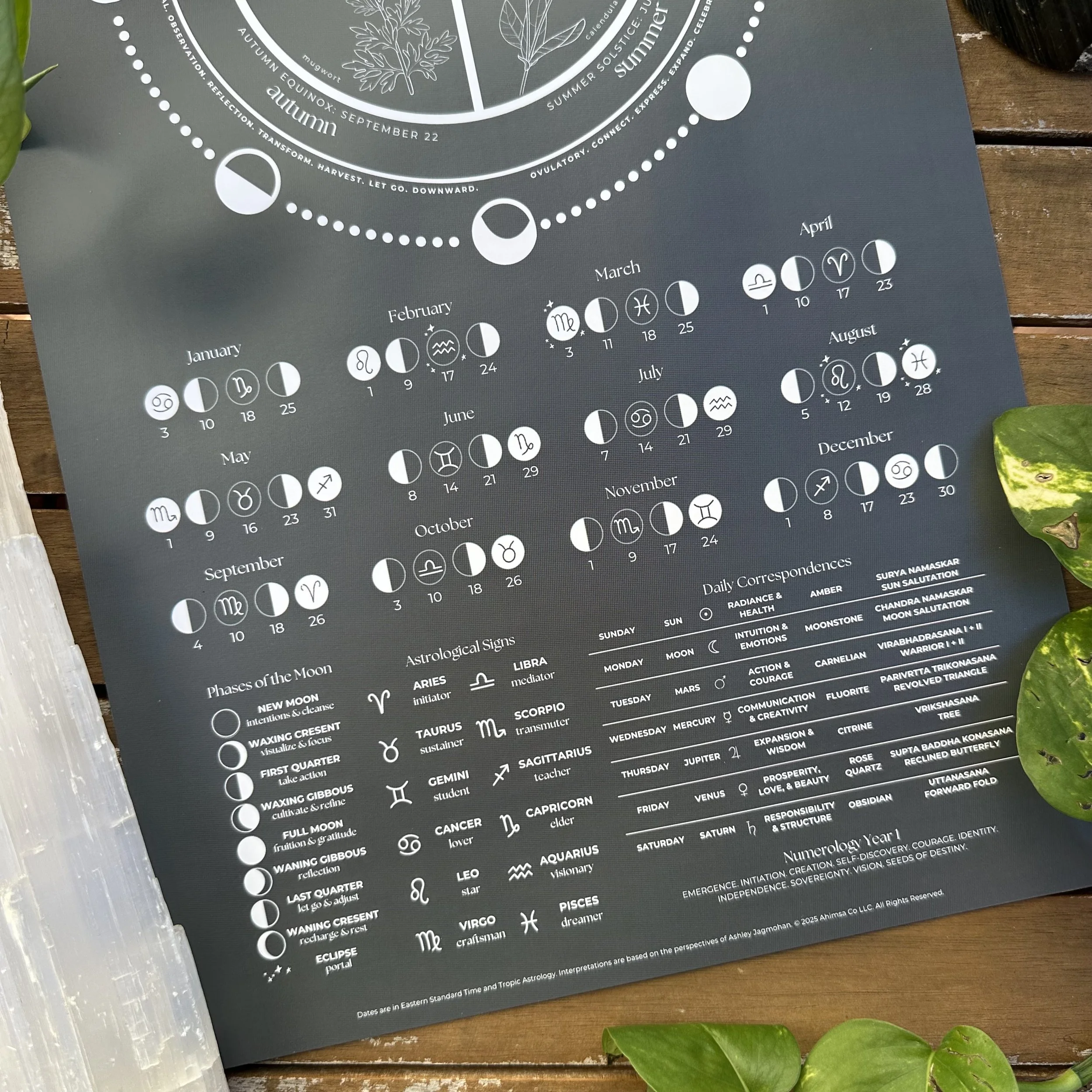 IMG_1493.jpeg (Copy)