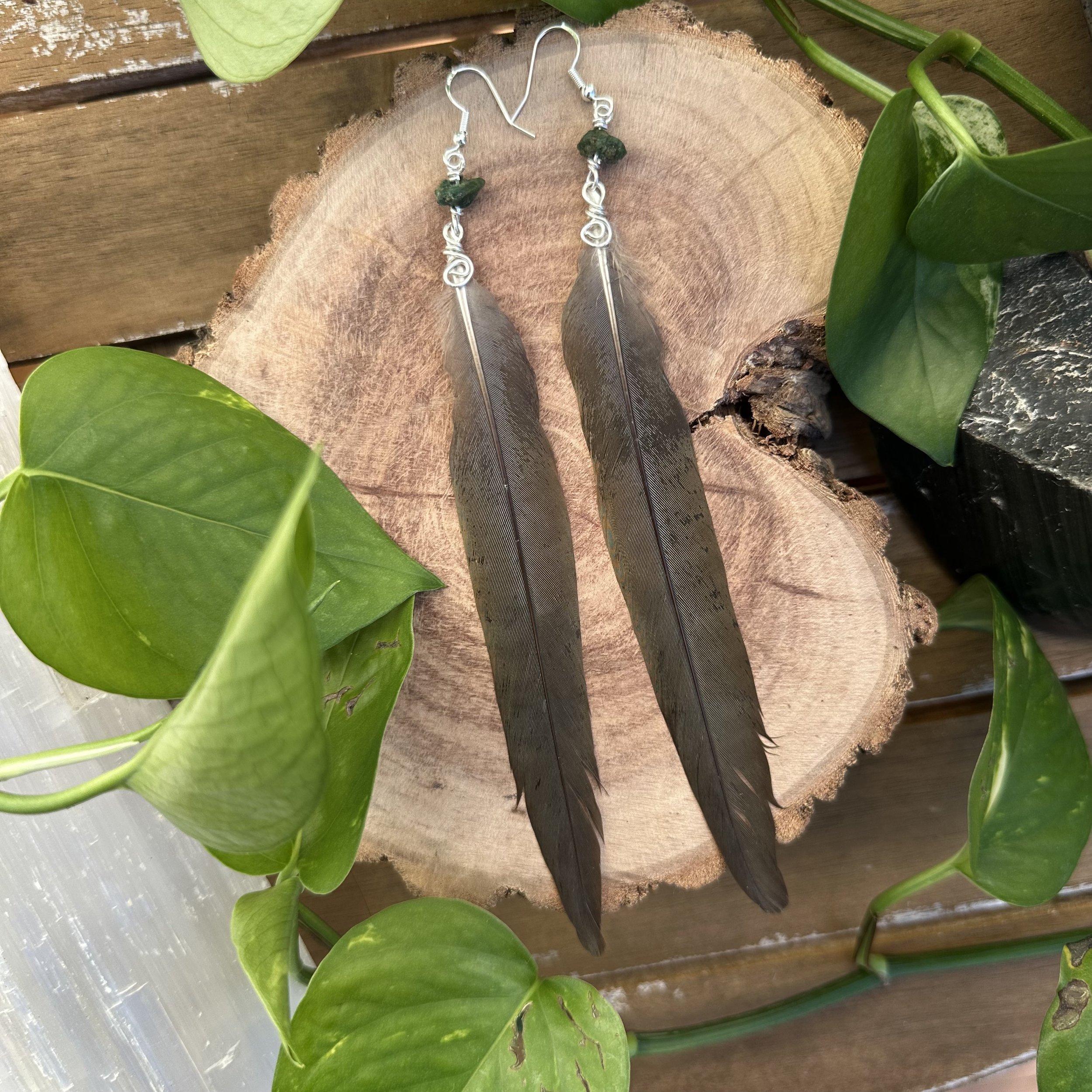 IMG_1506.jpeg (Copy)