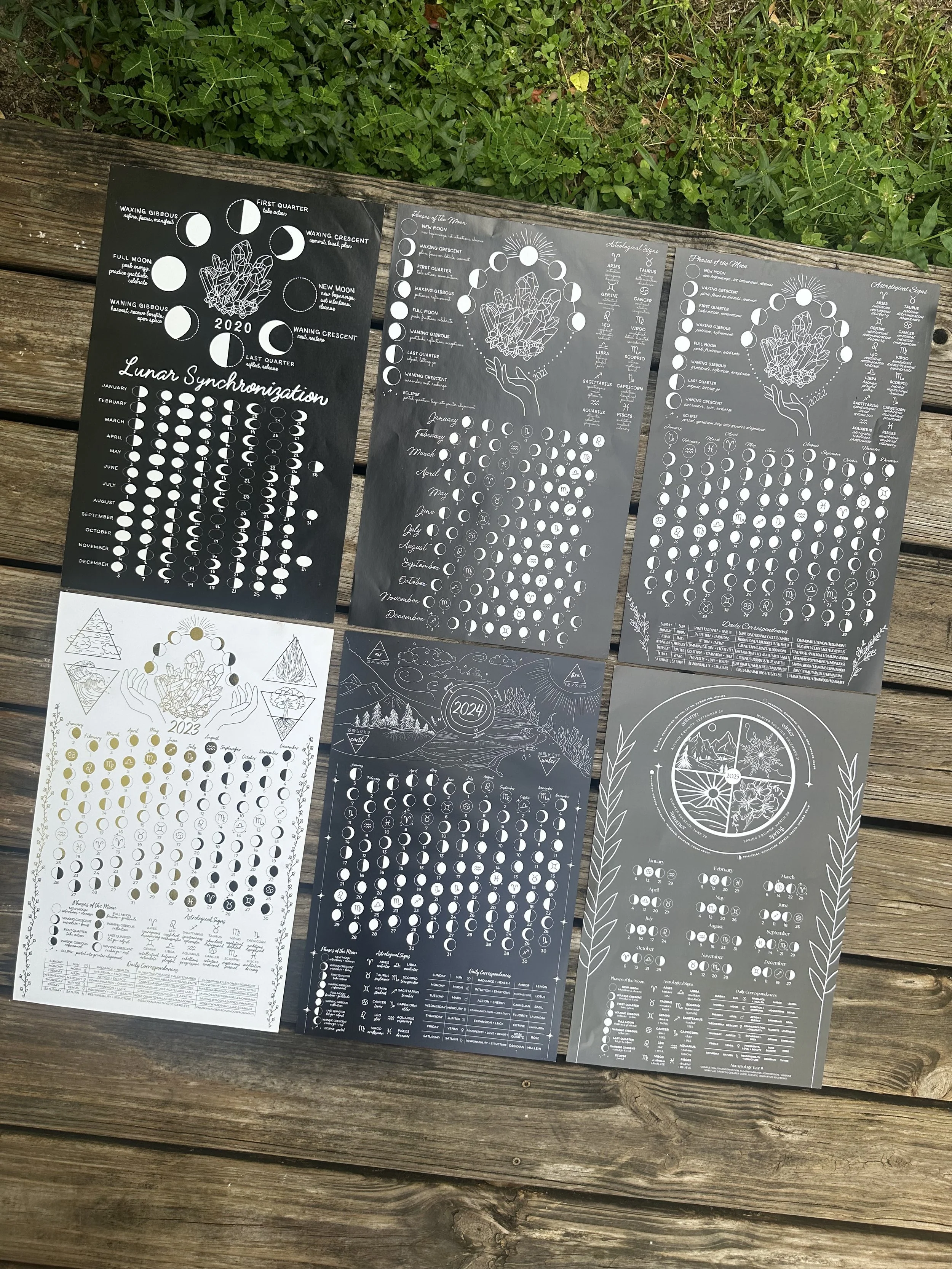 IMG_2532.jpeg (Copy)