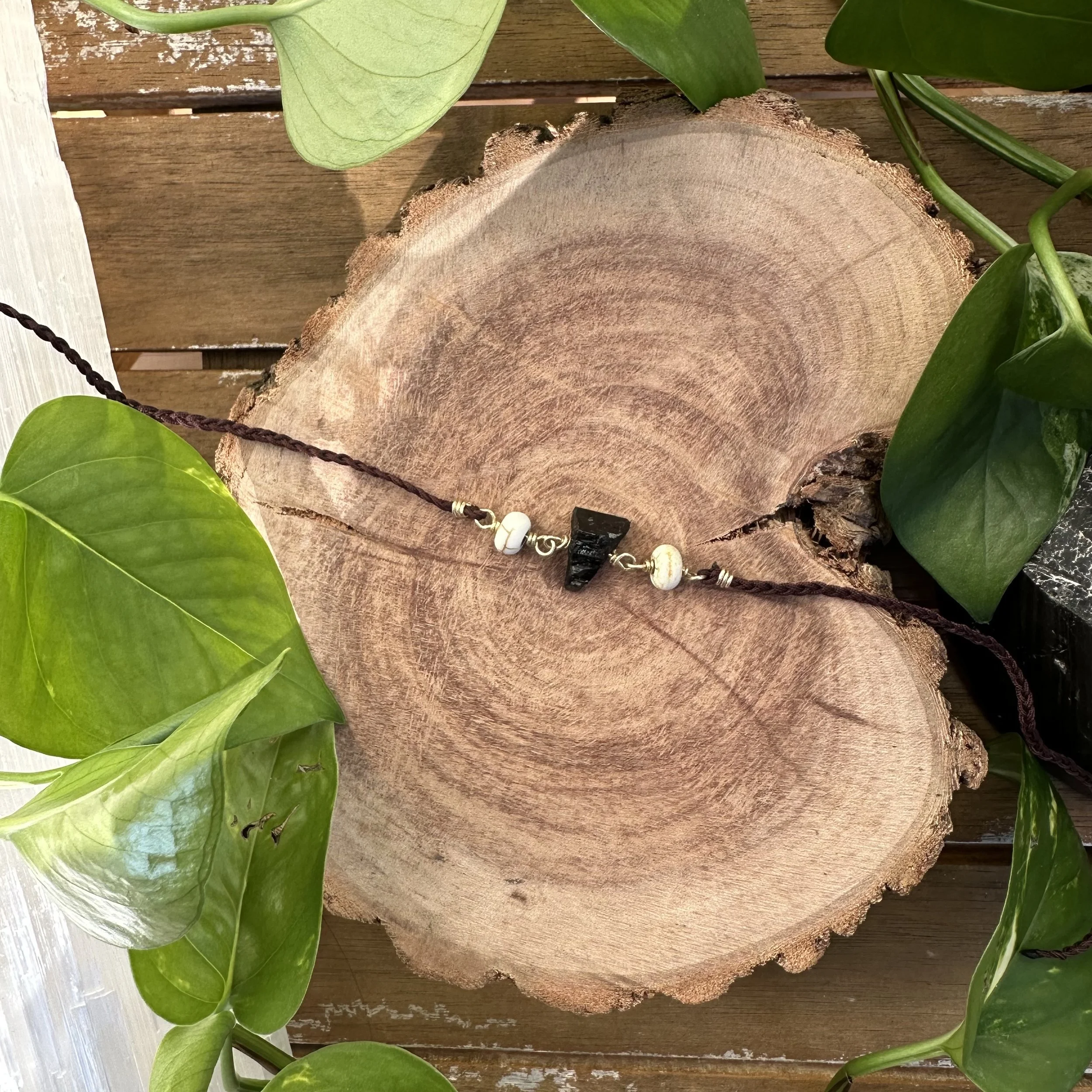 IMG_1513.jpeg (Copy)