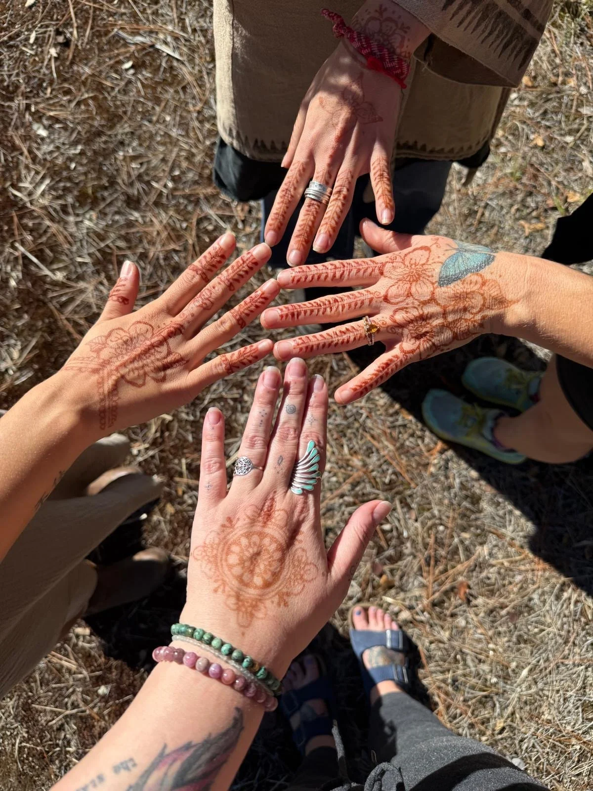 fd579c1f-6bc6-47c8-98f7-c55684404b29 2.JPG