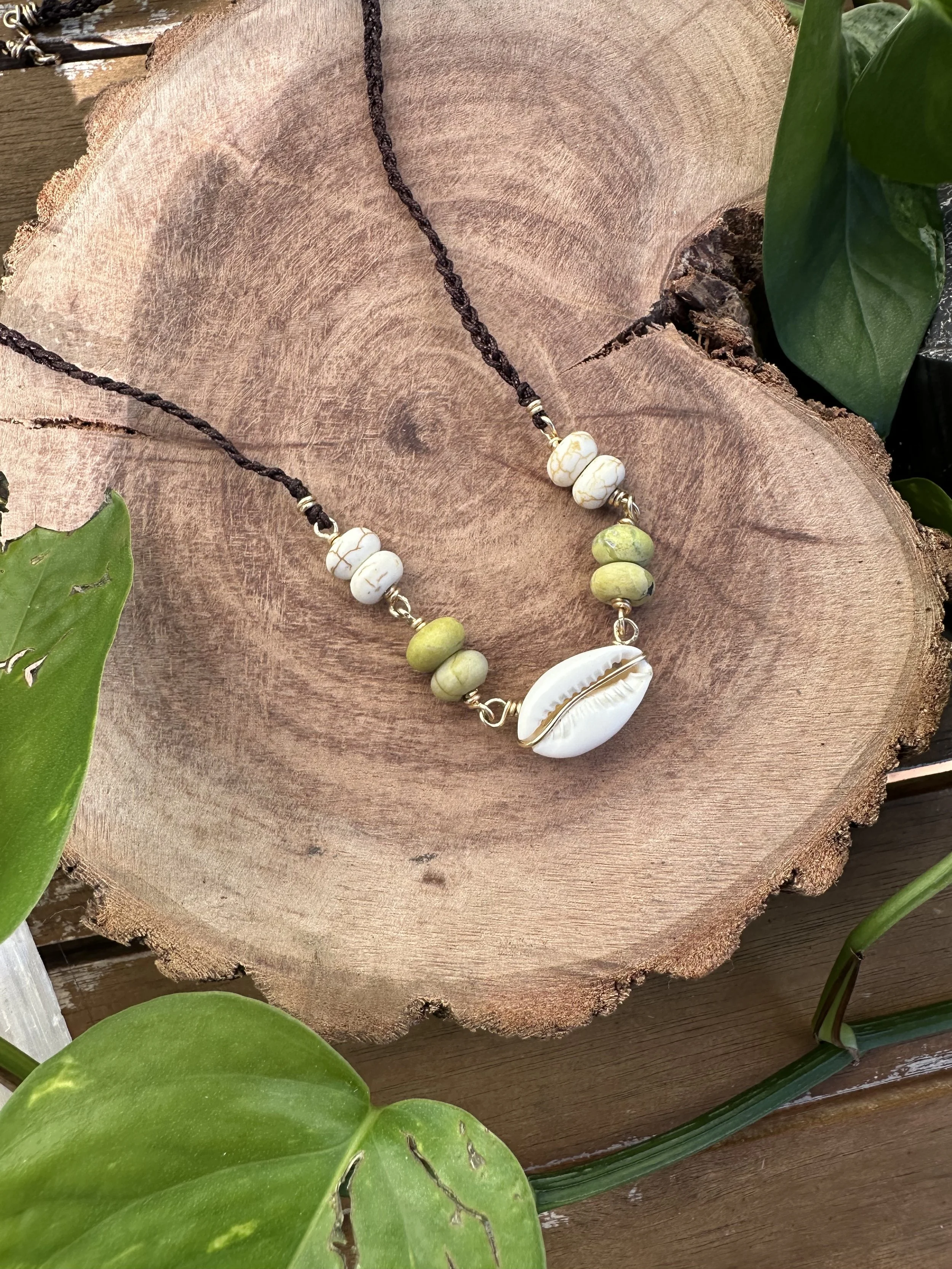 IMG_1521.jpeg (Copy)