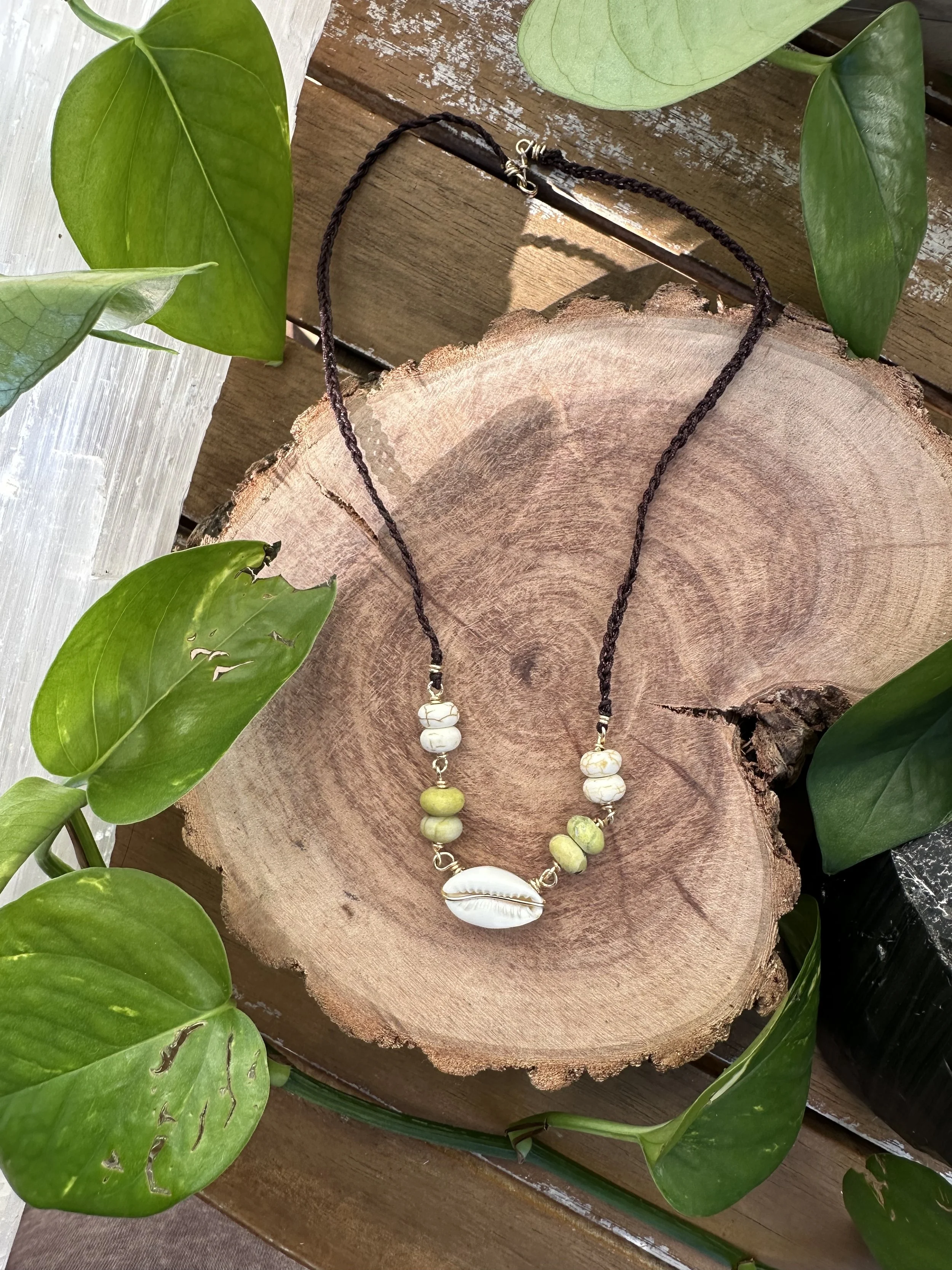 IMG_1520.jpeg (Copy)