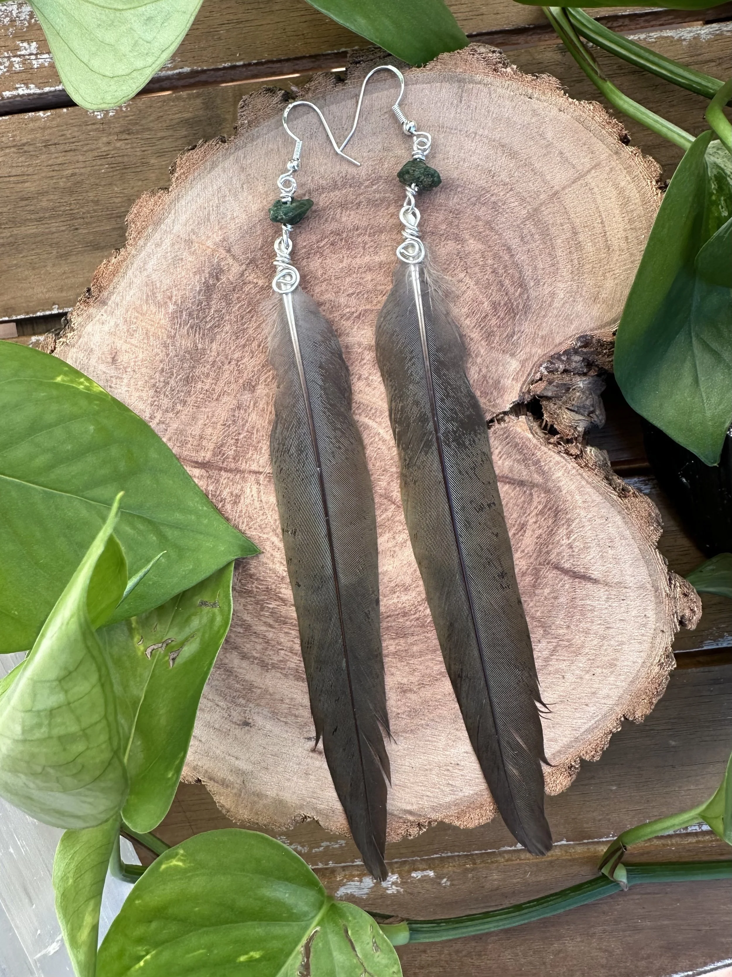 IMG_1502.jpeg (Copy)