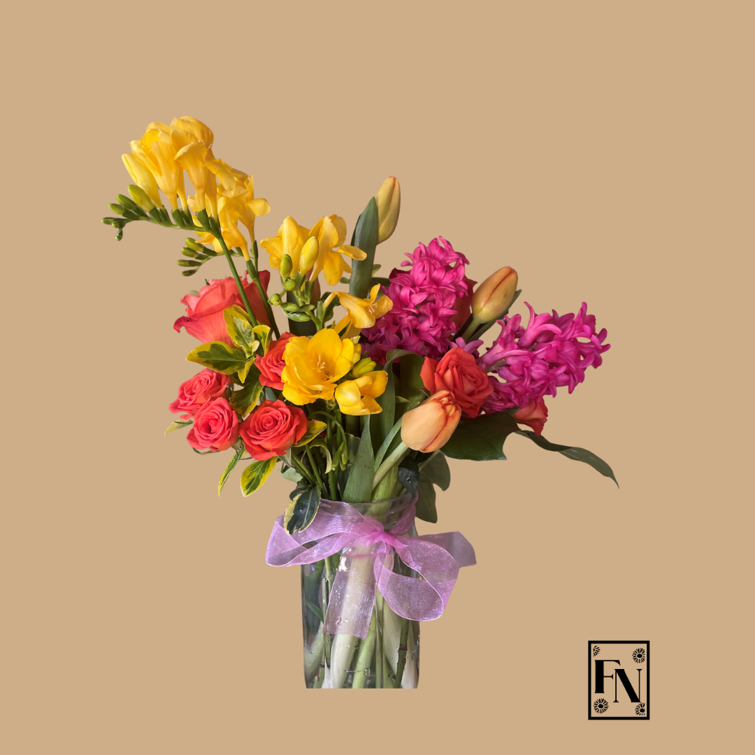 Floral Notes (33).png