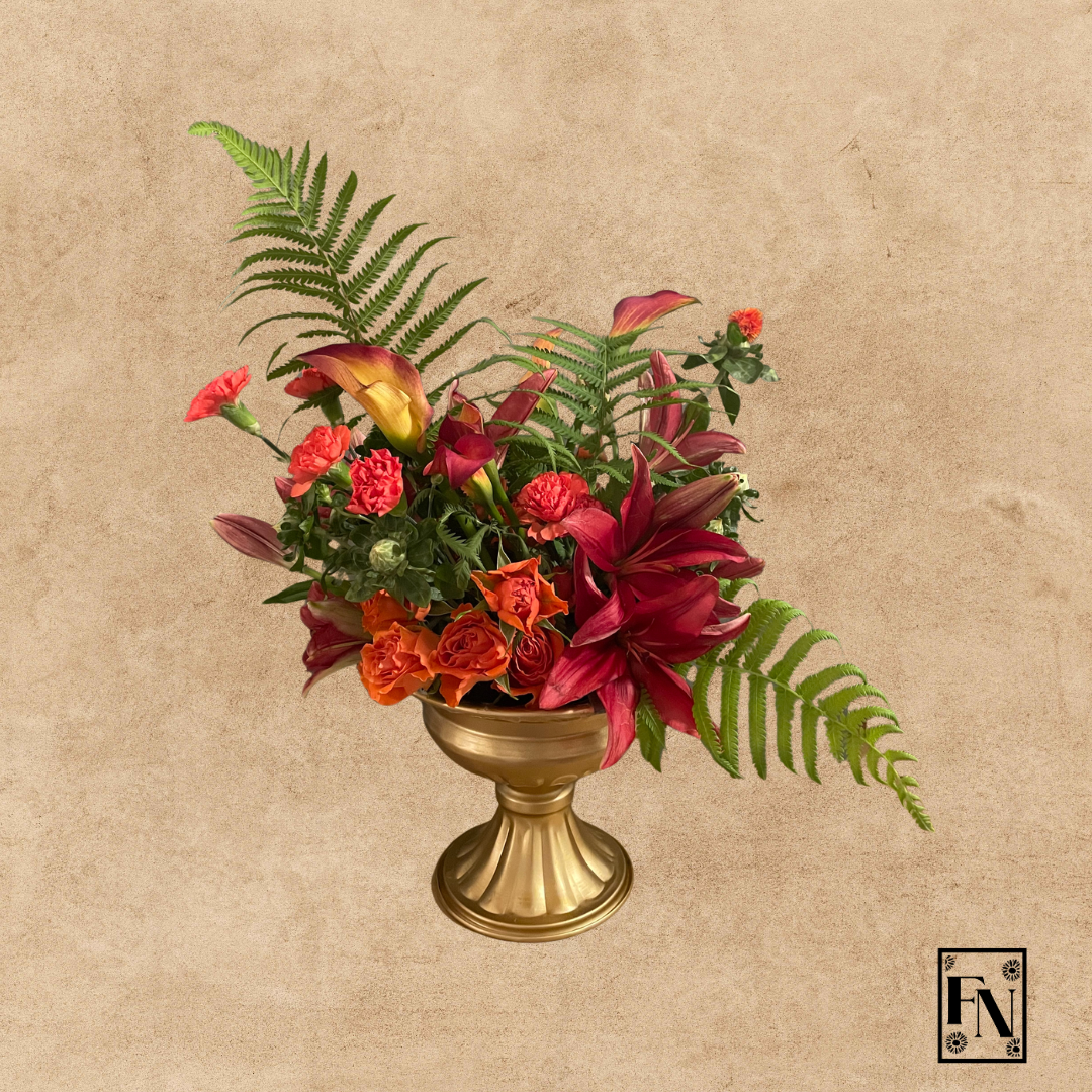 Floral Notes (33).png