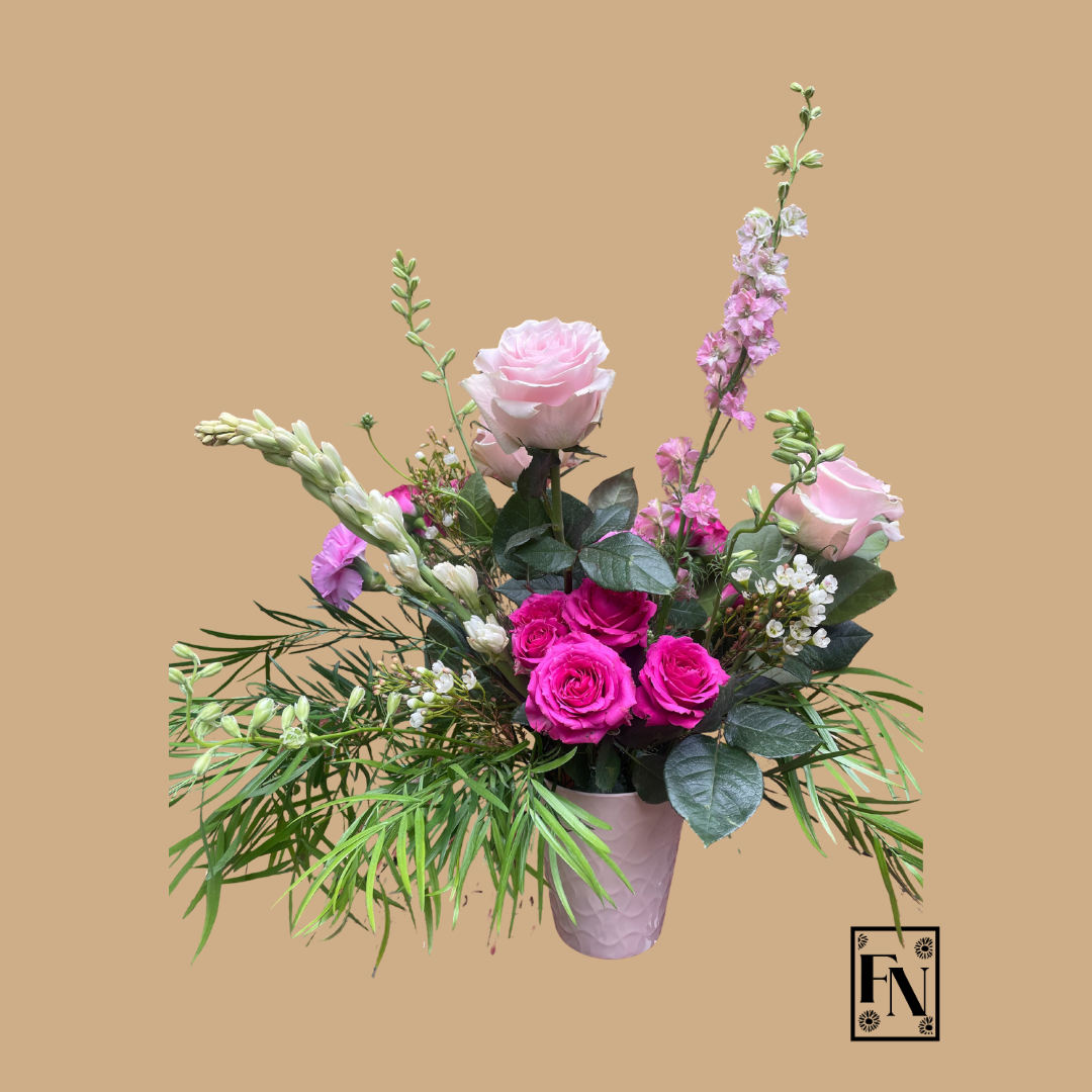 Floral Notes (19).png