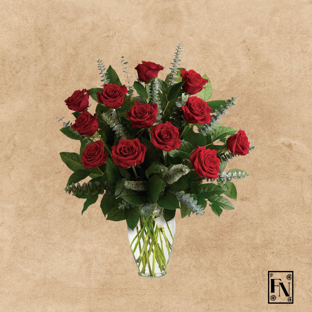 Floral Notes (30).png