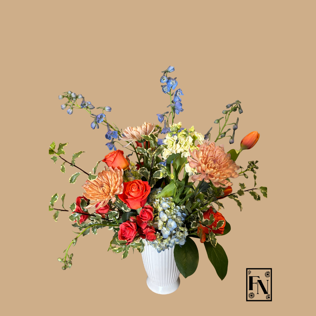 Floral Notes (14).png