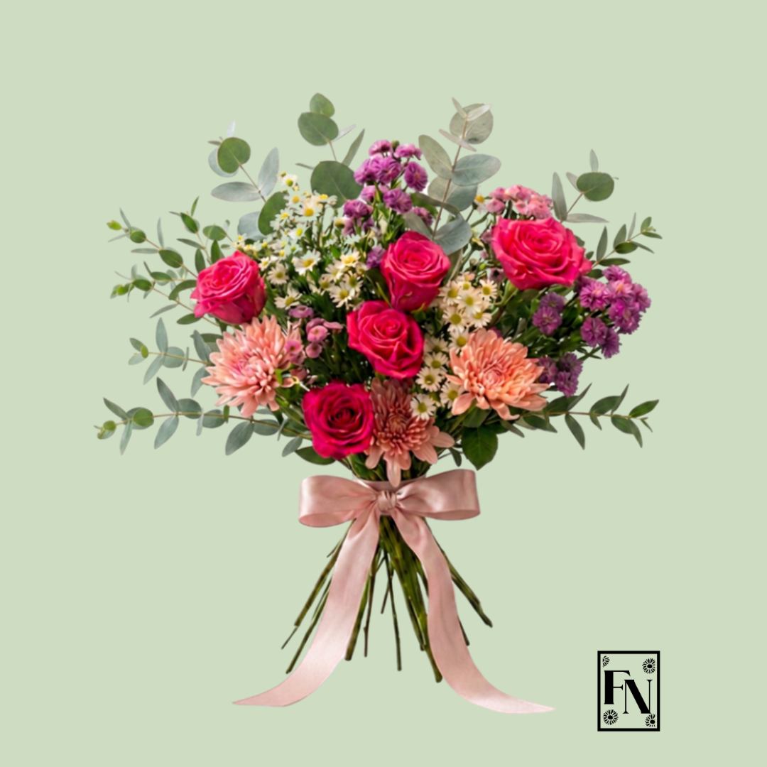 Floral Notes (35).png