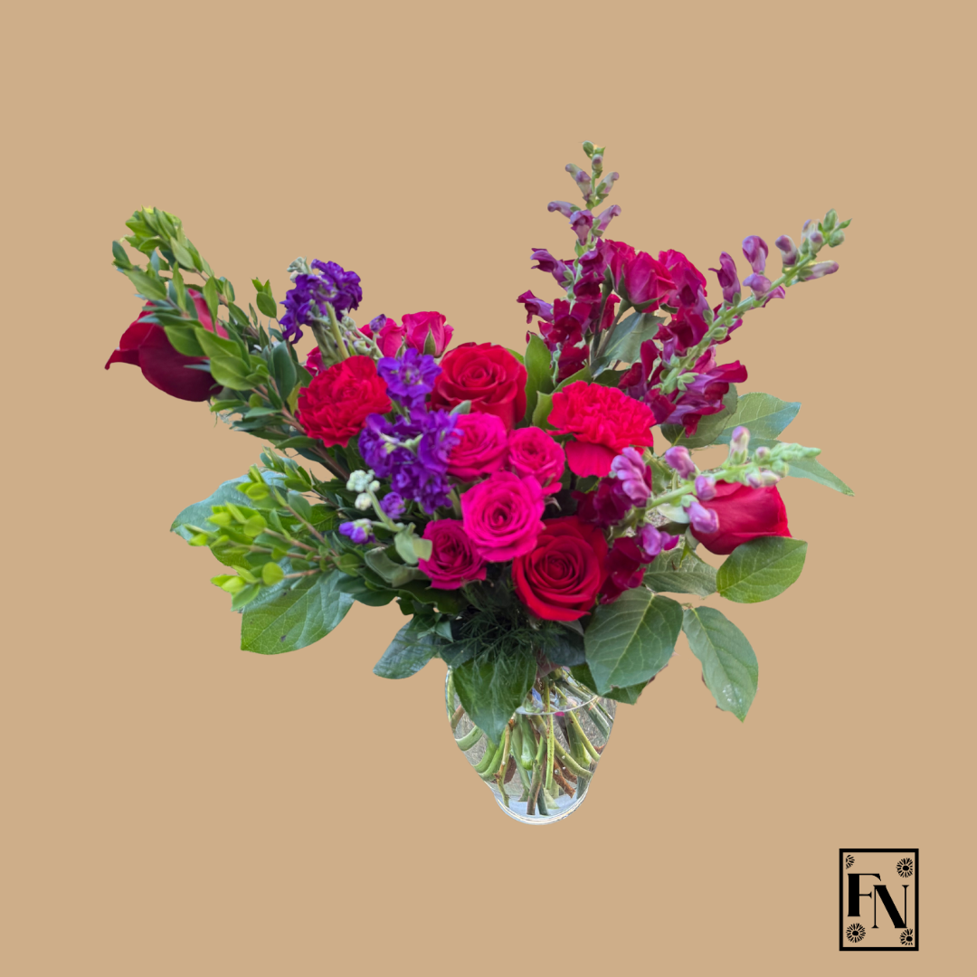 Floral Notes (6).png