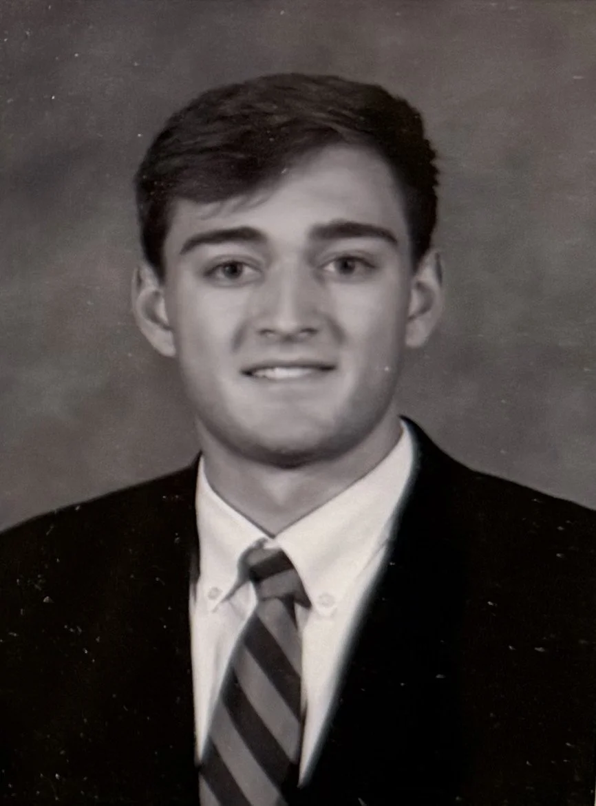 Spring 2026 — Georgia Tech KA