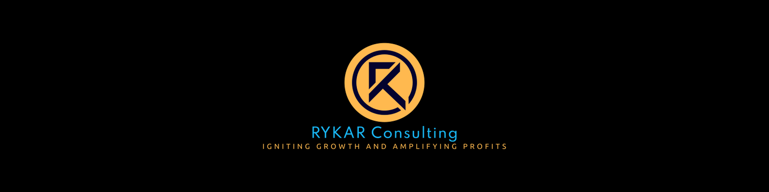 RYKAR Consulting