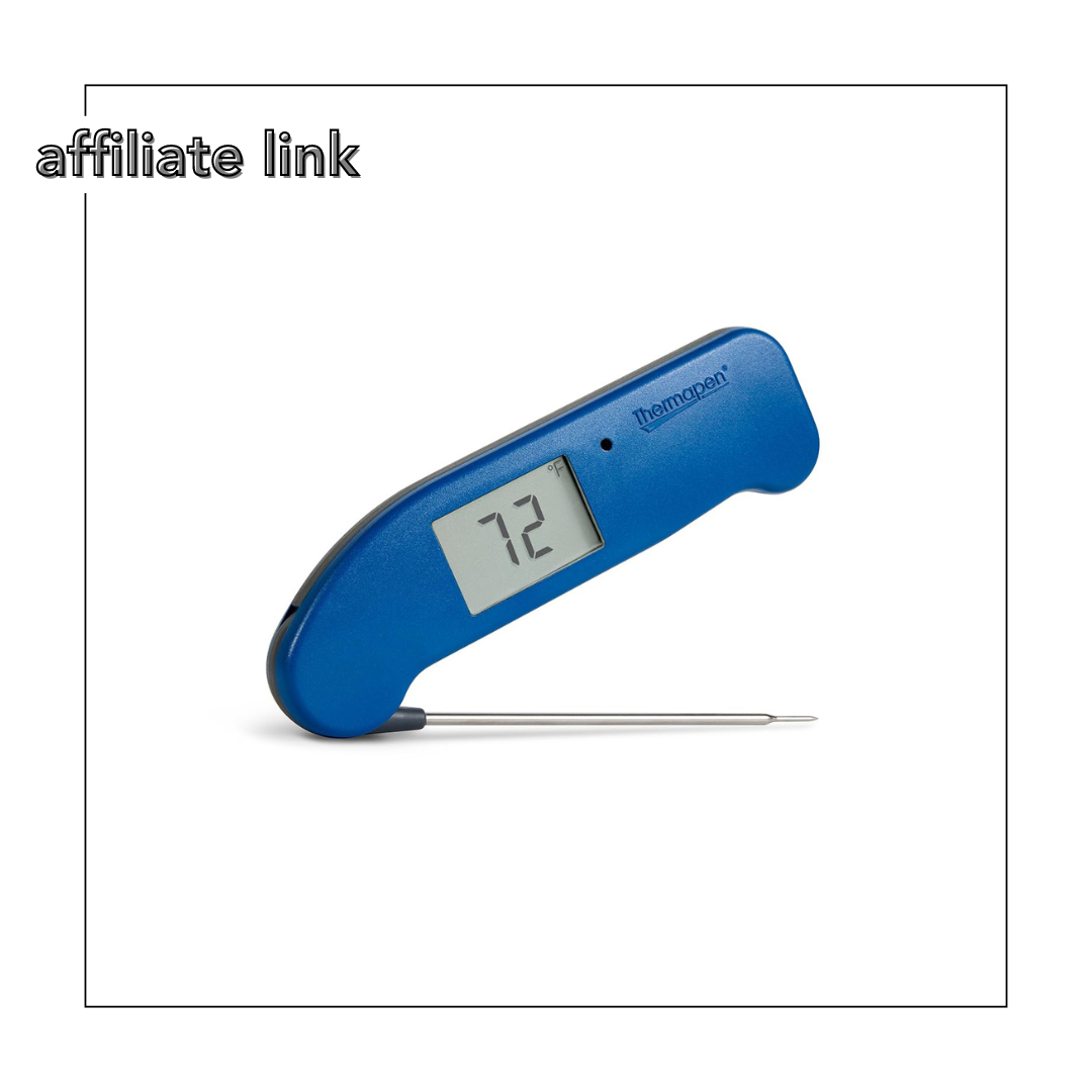 thermapen - amazon.png