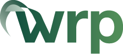 WRP Reid &amp; Associates Inc.