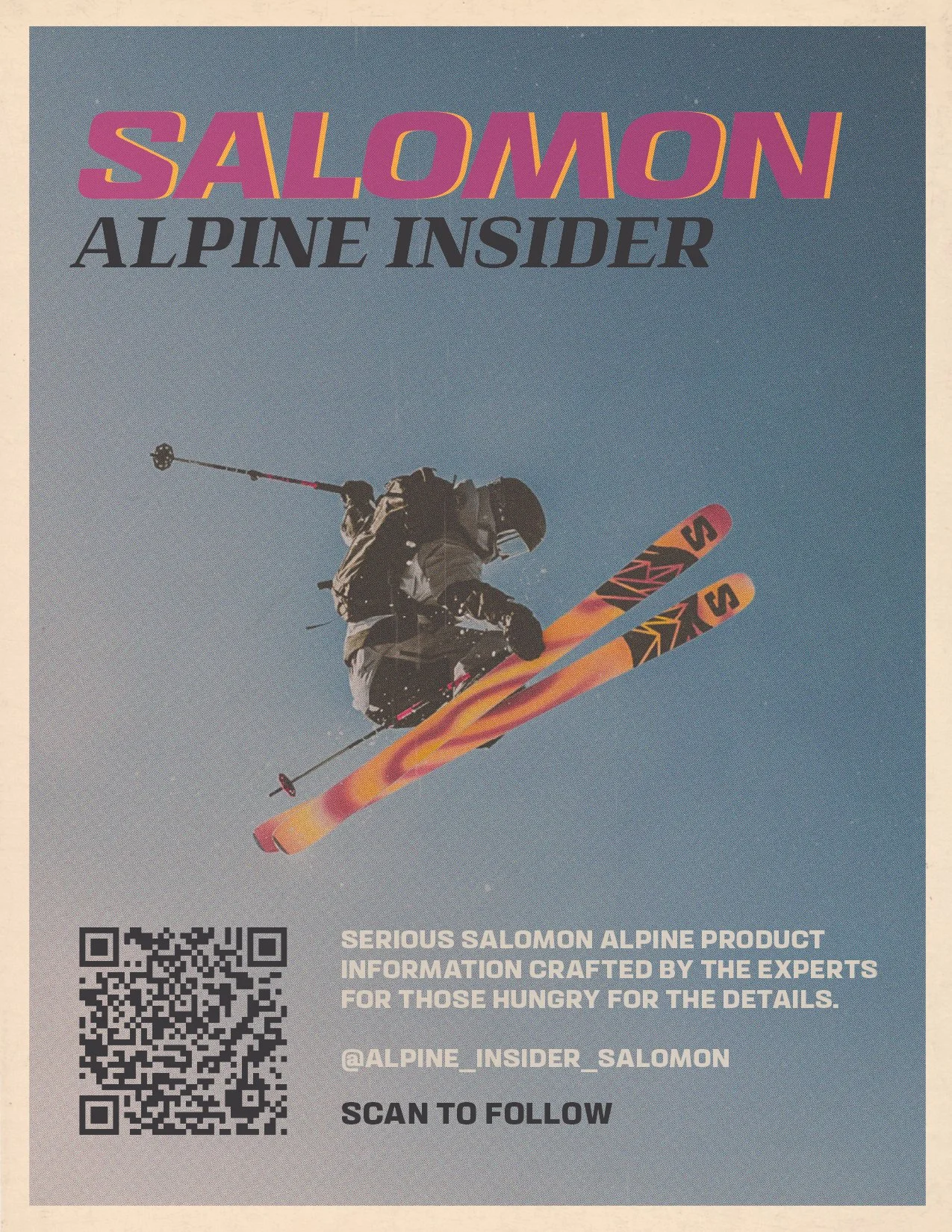 Alpine_insider-01.jpg