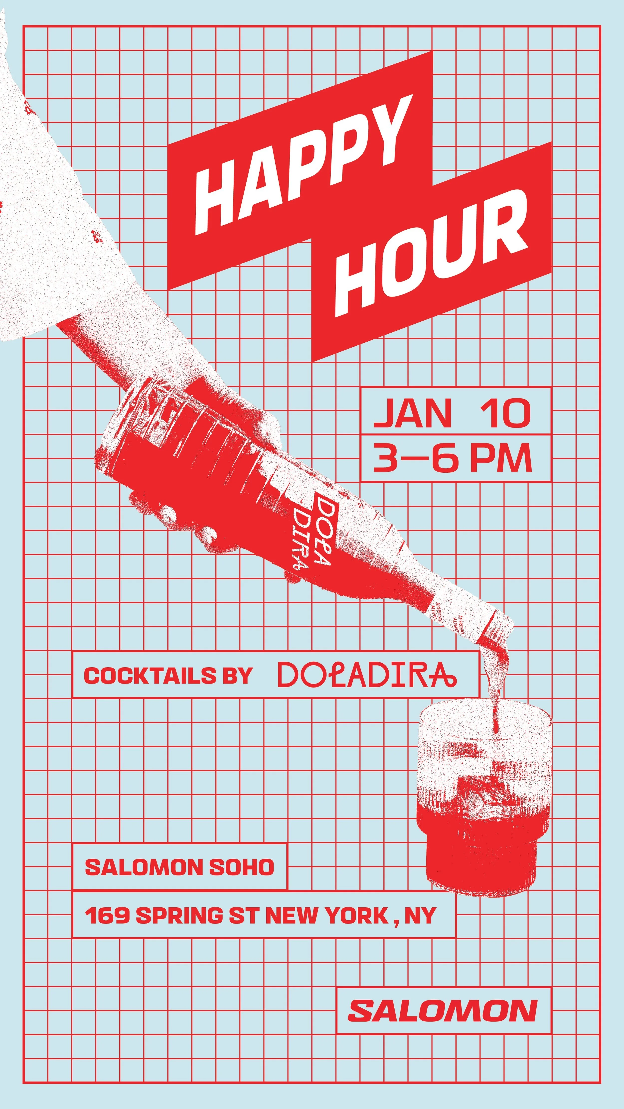 Dolarida.poster.jpg