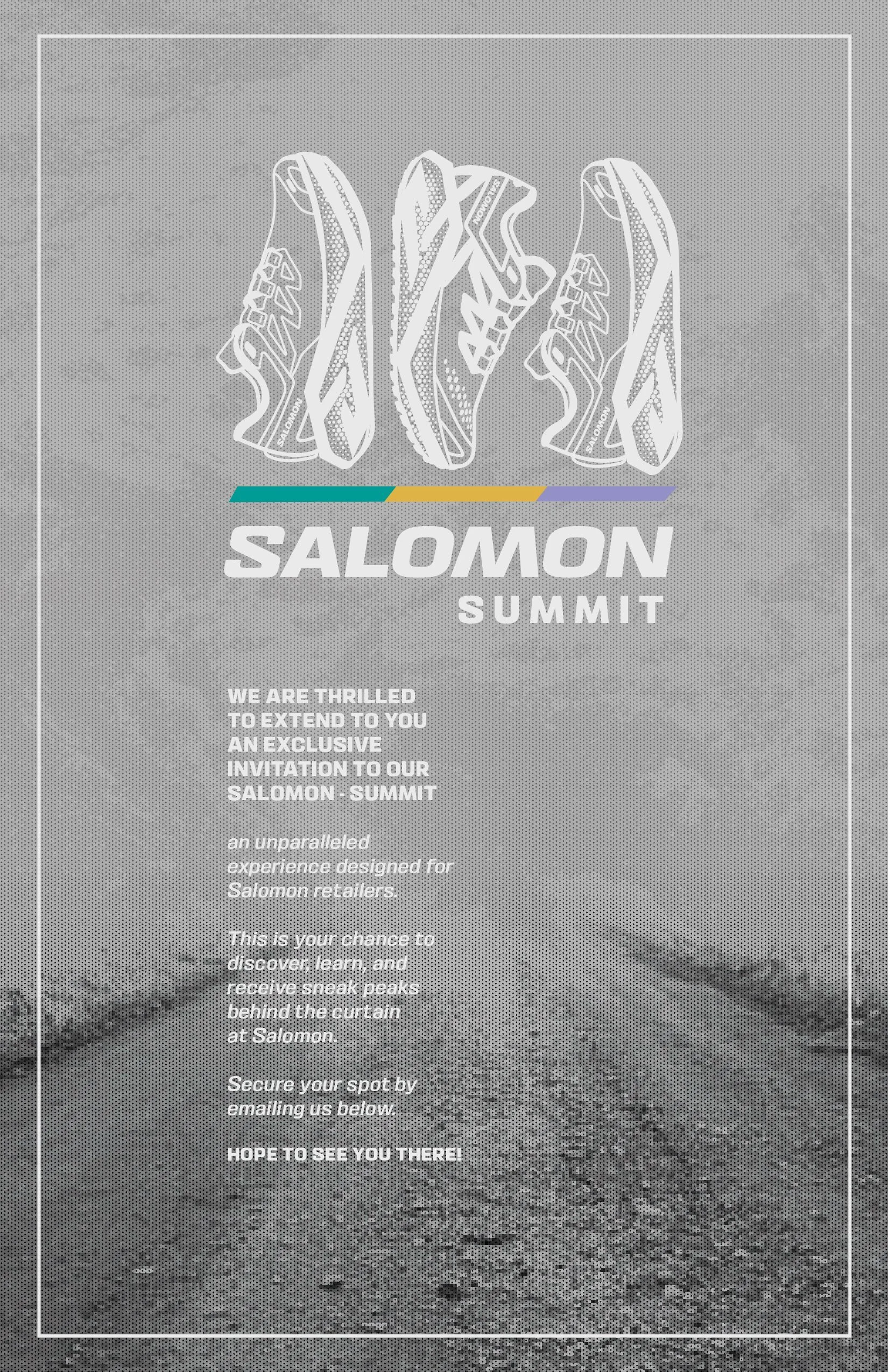 0SalomonSummitInvitation.jpg