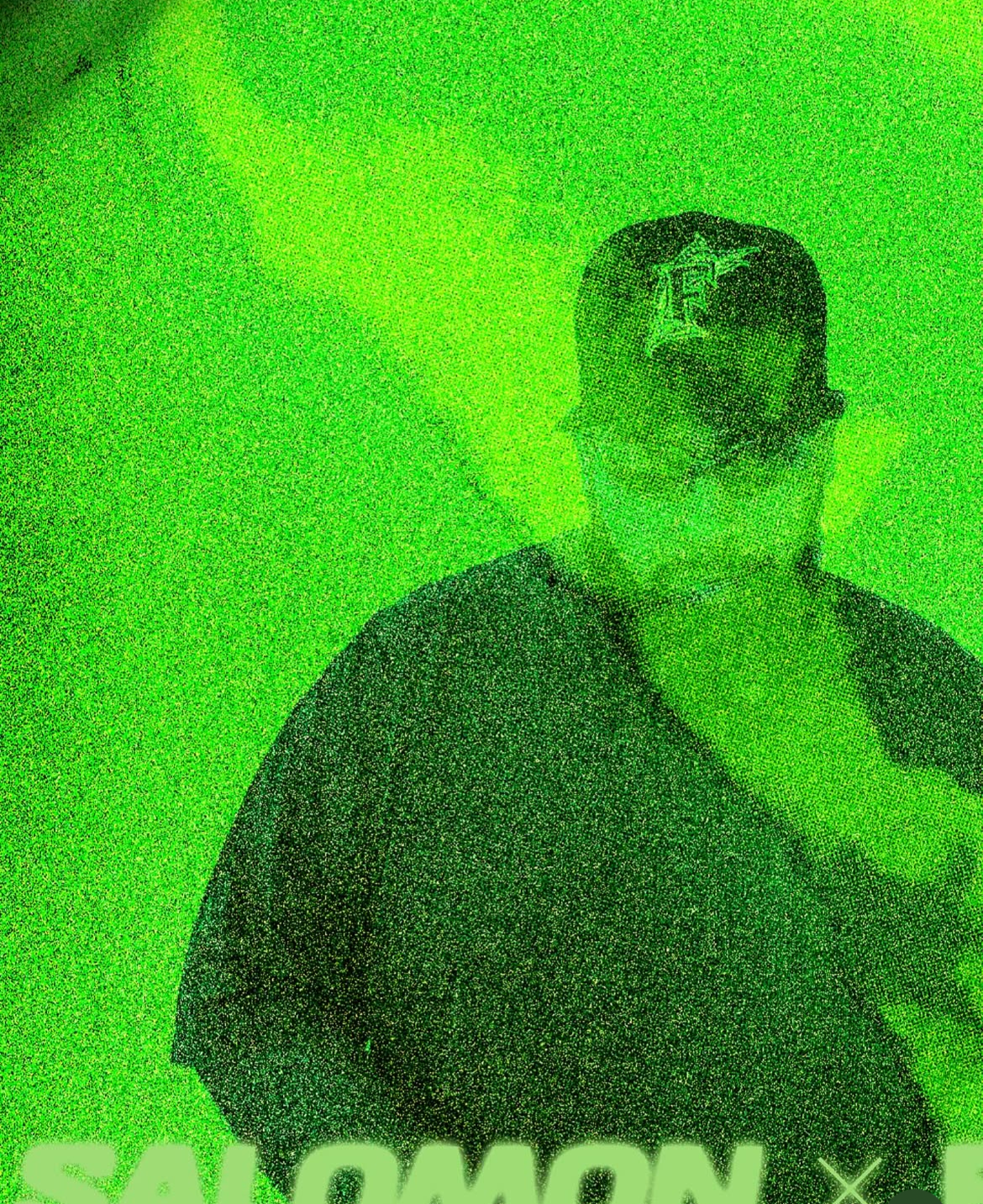 IMG_6439.png