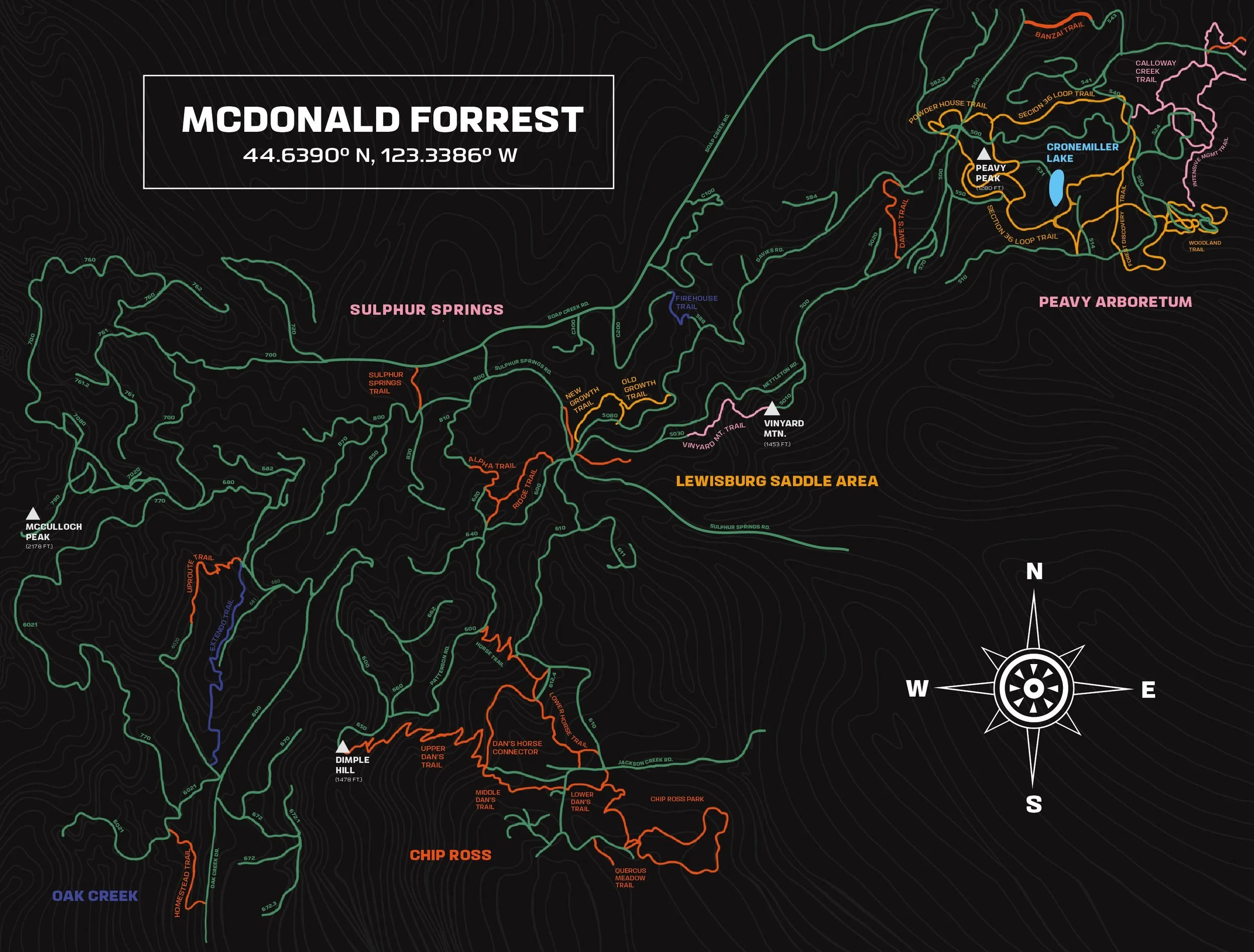McDonald+Forest.jpg