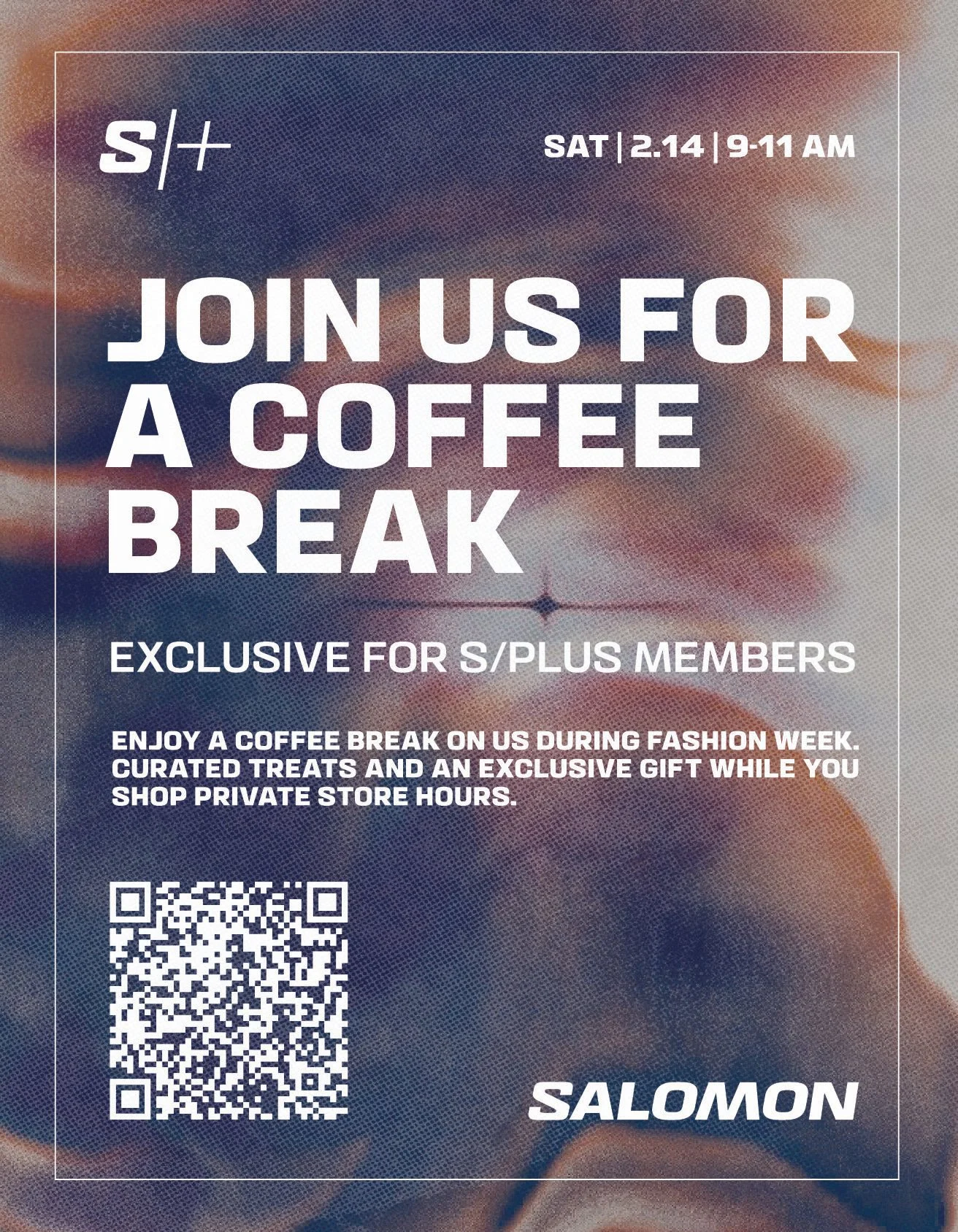 01_Salomon SPLUS_Fashion Week Poster_8.5x11+.125 bleed.jpg