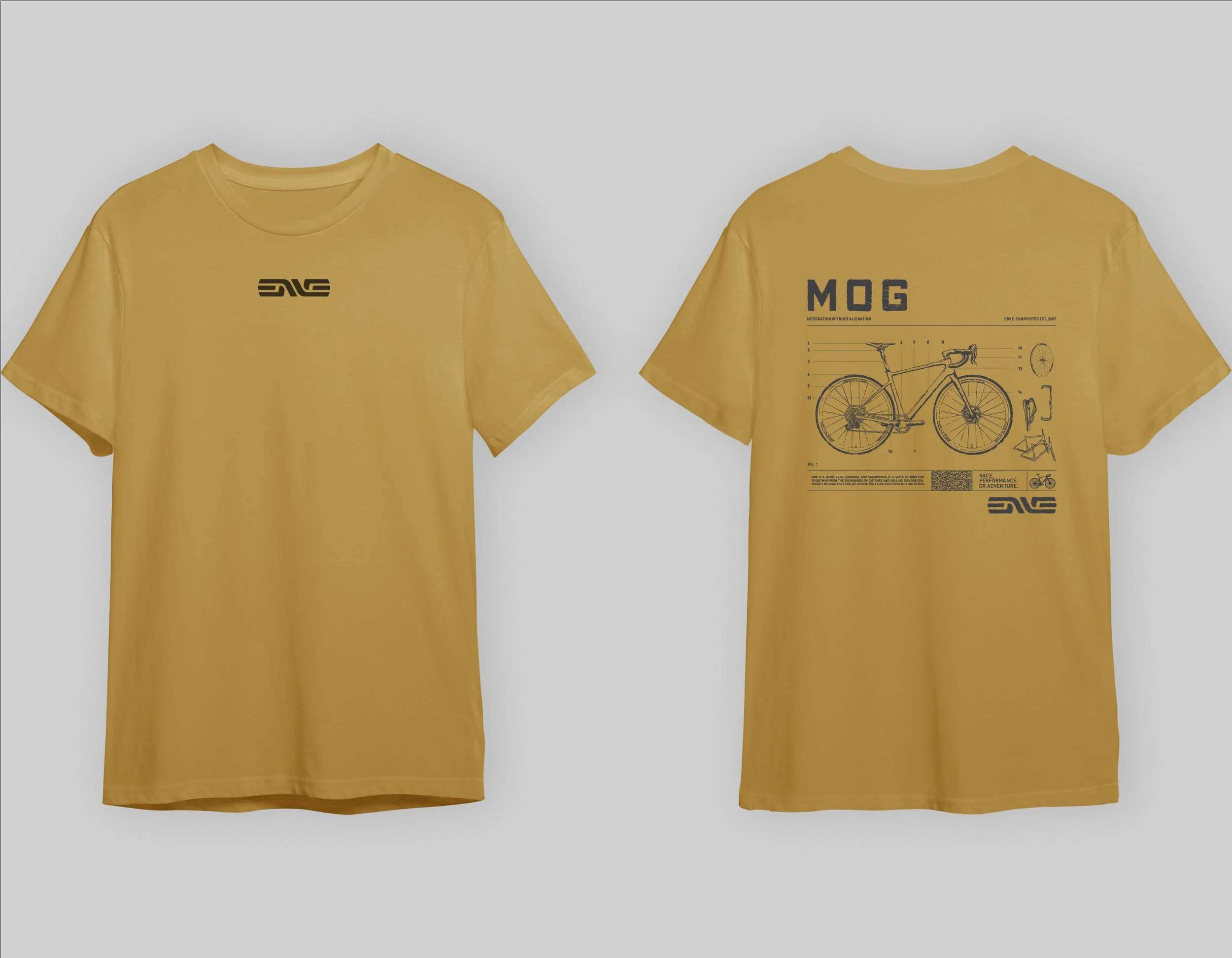Yellow Mog Shirt 2 Mockup.jpg