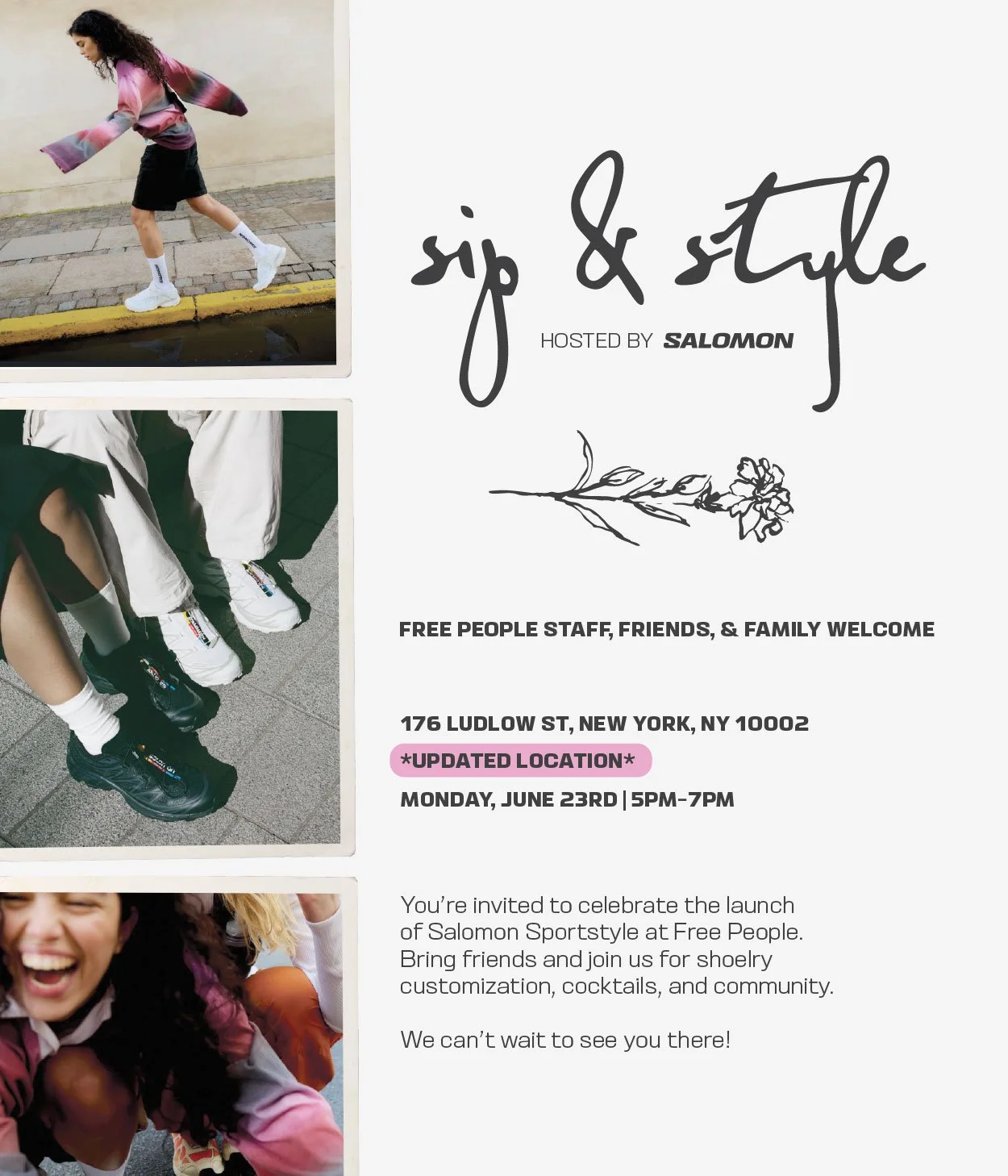 Free People Invite_Staff Only_600x900-04.jpg