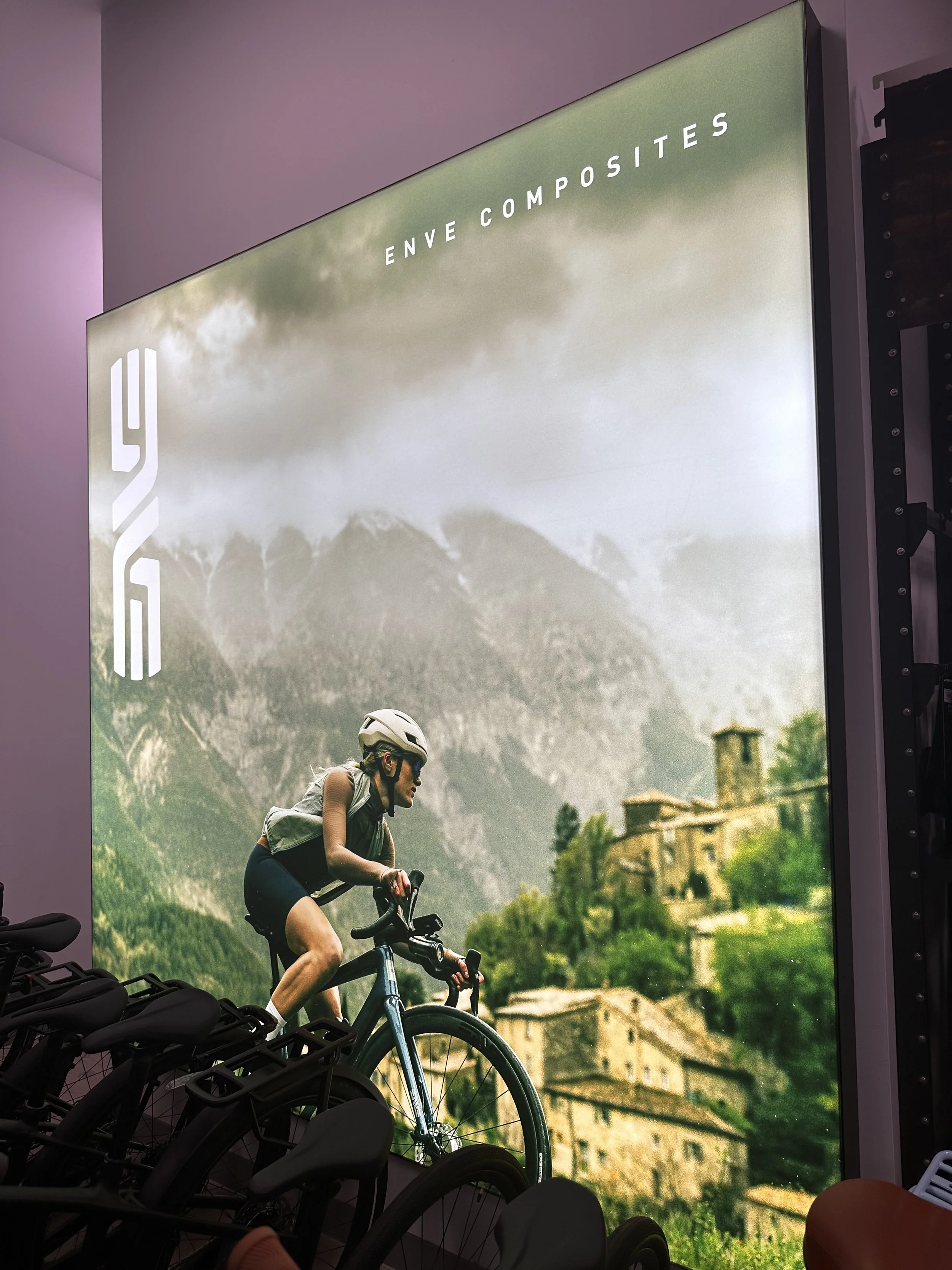 Image (15).jpeg
