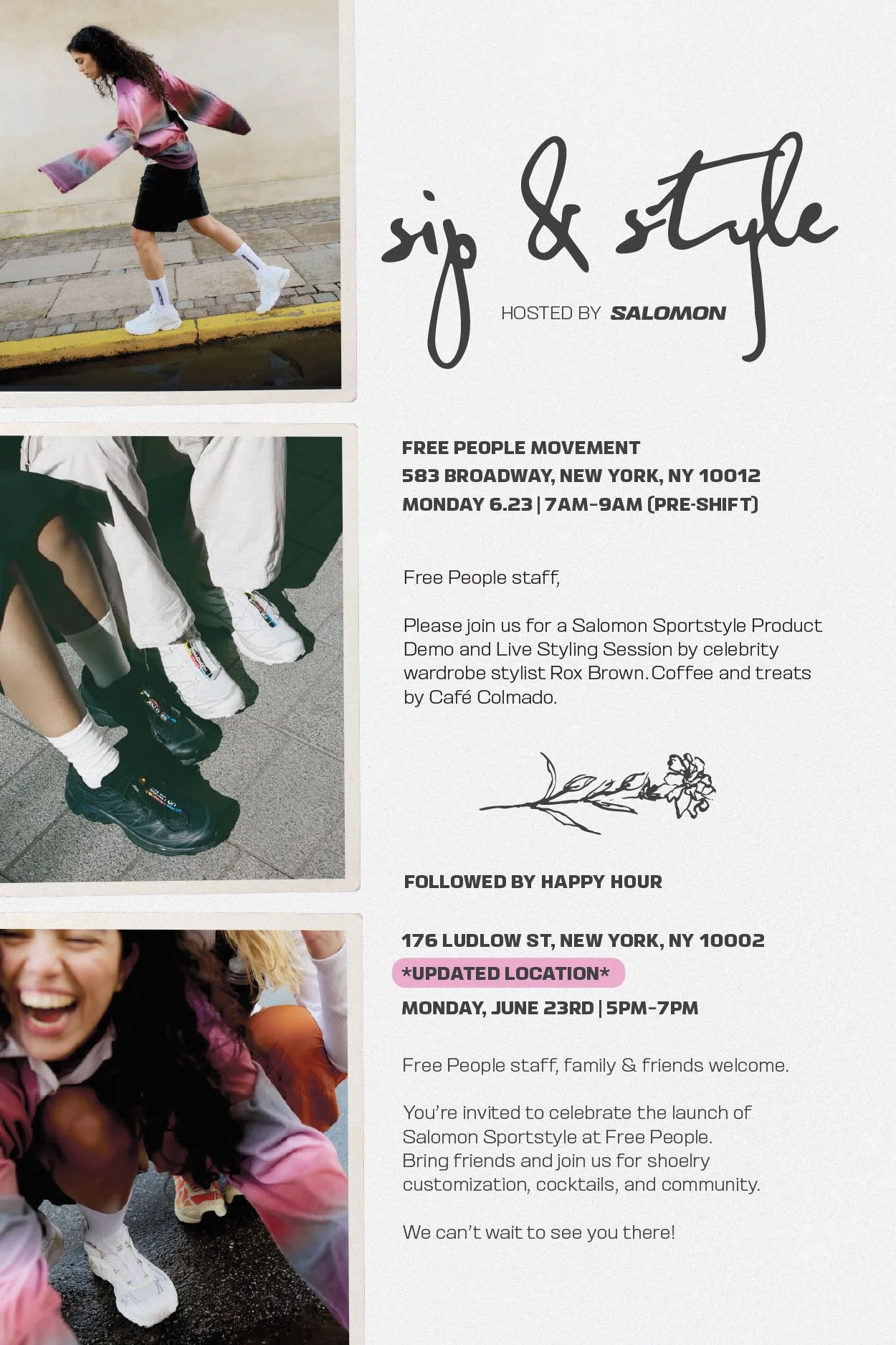 Free People Invite_Staff Only_600x900-03.jpg