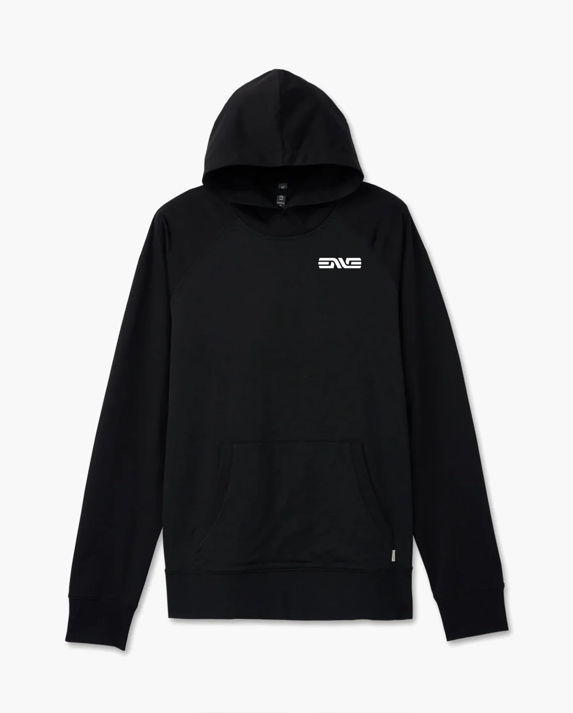 Black Hoodie White Logo 2.jpg