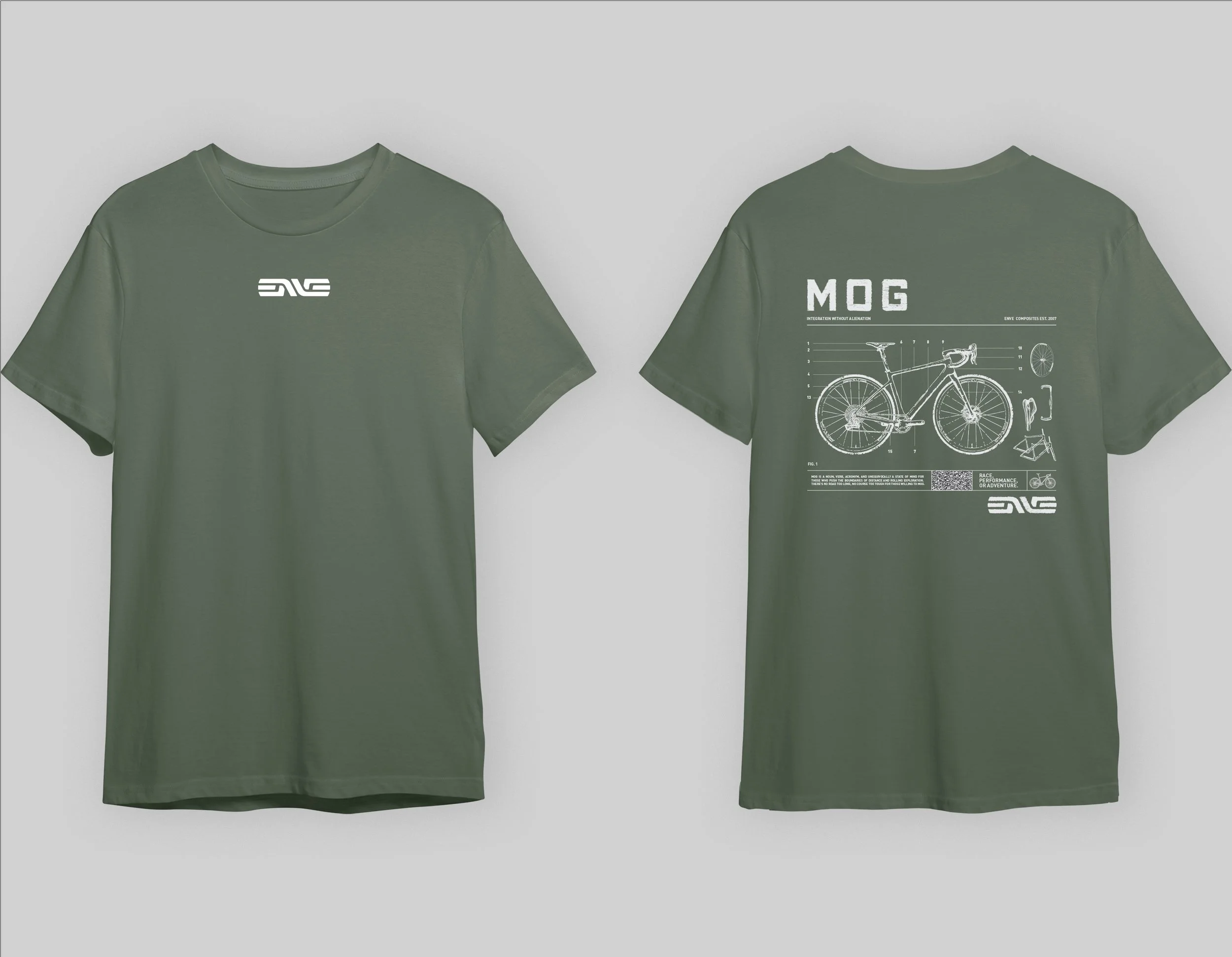 Mog Shirt 2 Mockups (Green Shirt).jpg