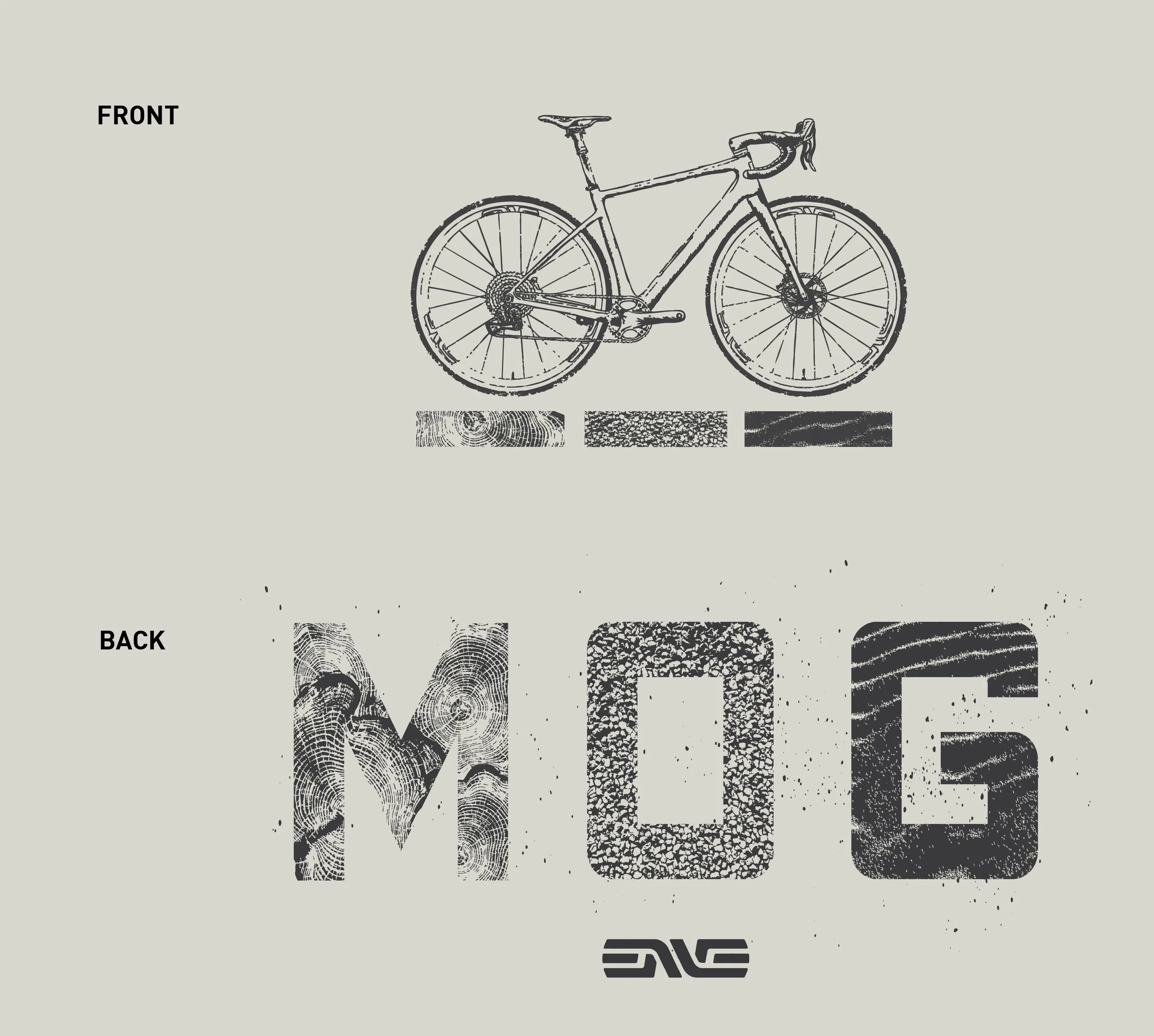 Mog Shirt V5-02.jpg