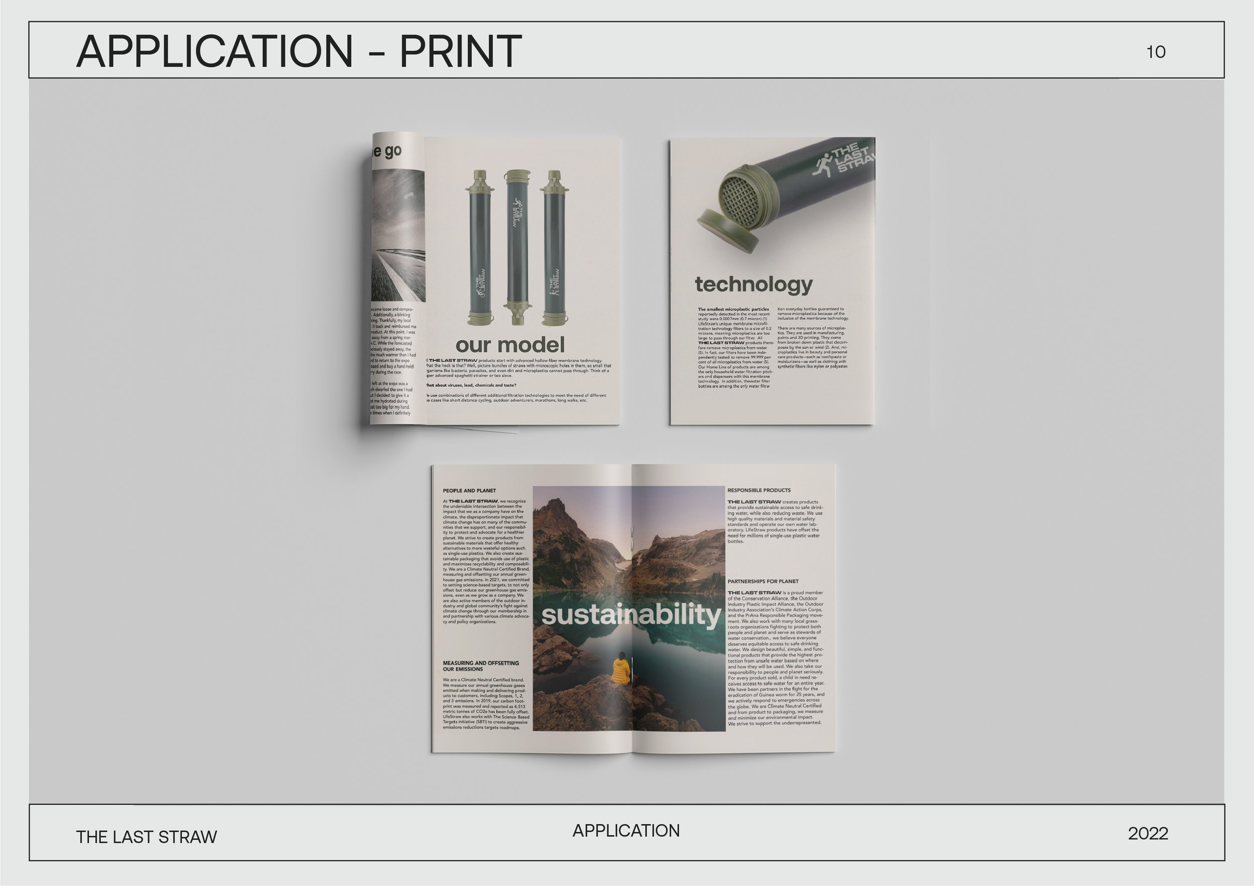 brandbook-11.jpg