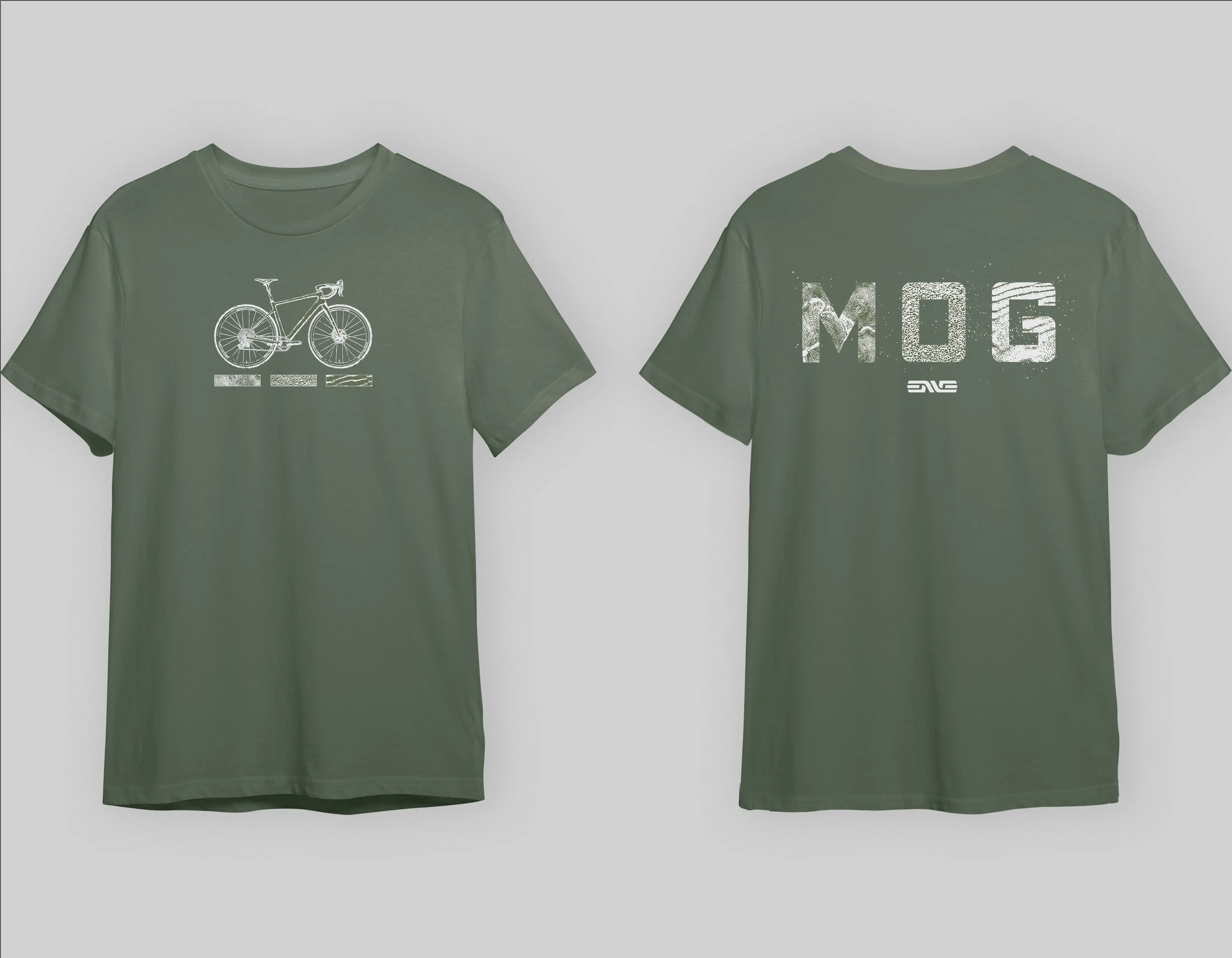 GREEN SHIRT.jpg