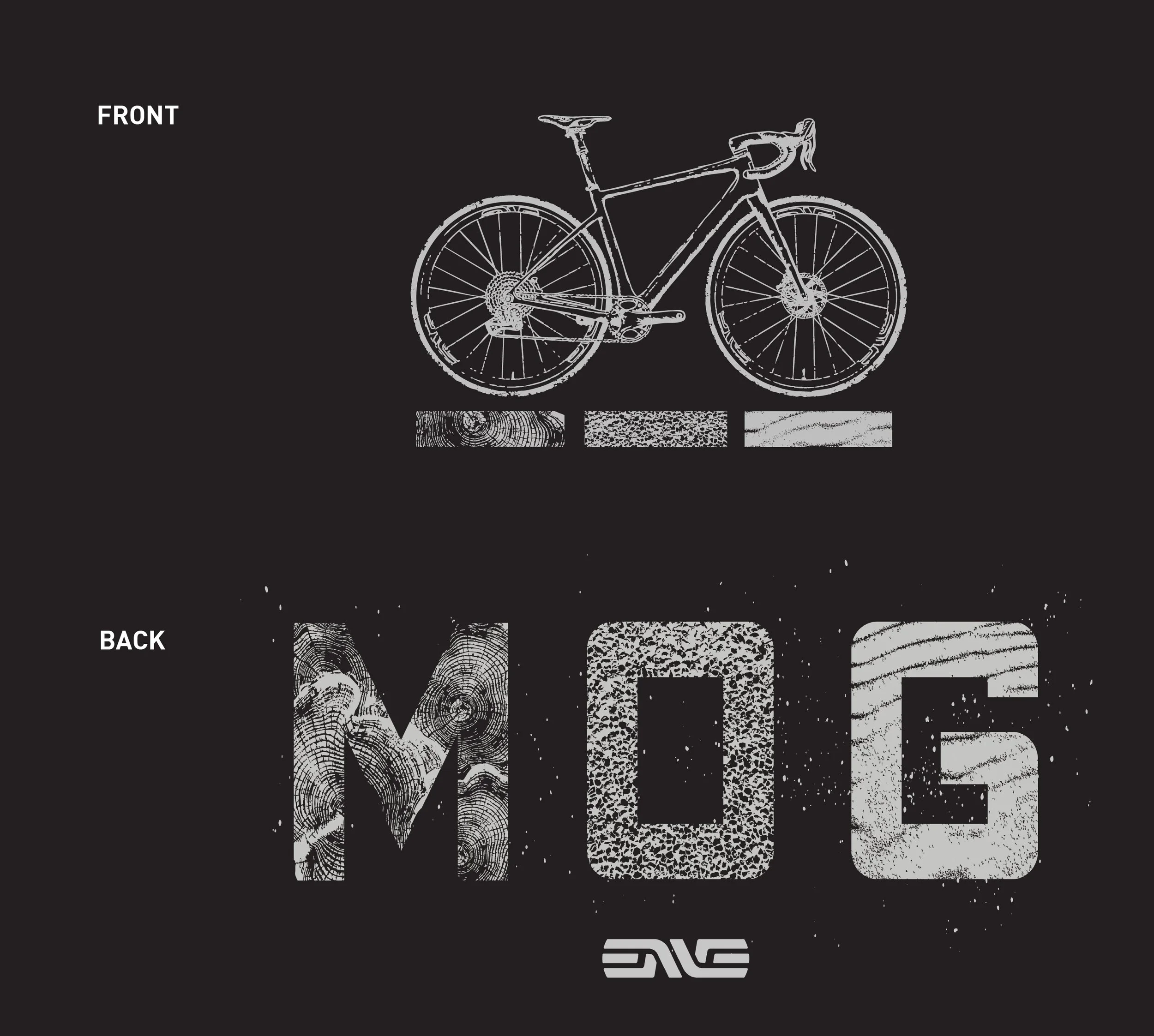 Mog Shirt V5-04.jpg