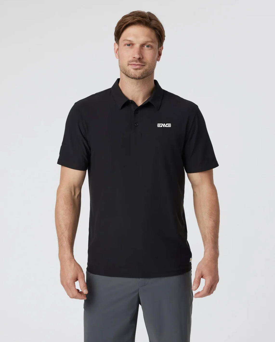 Black Shirt White Logo 1.jpg