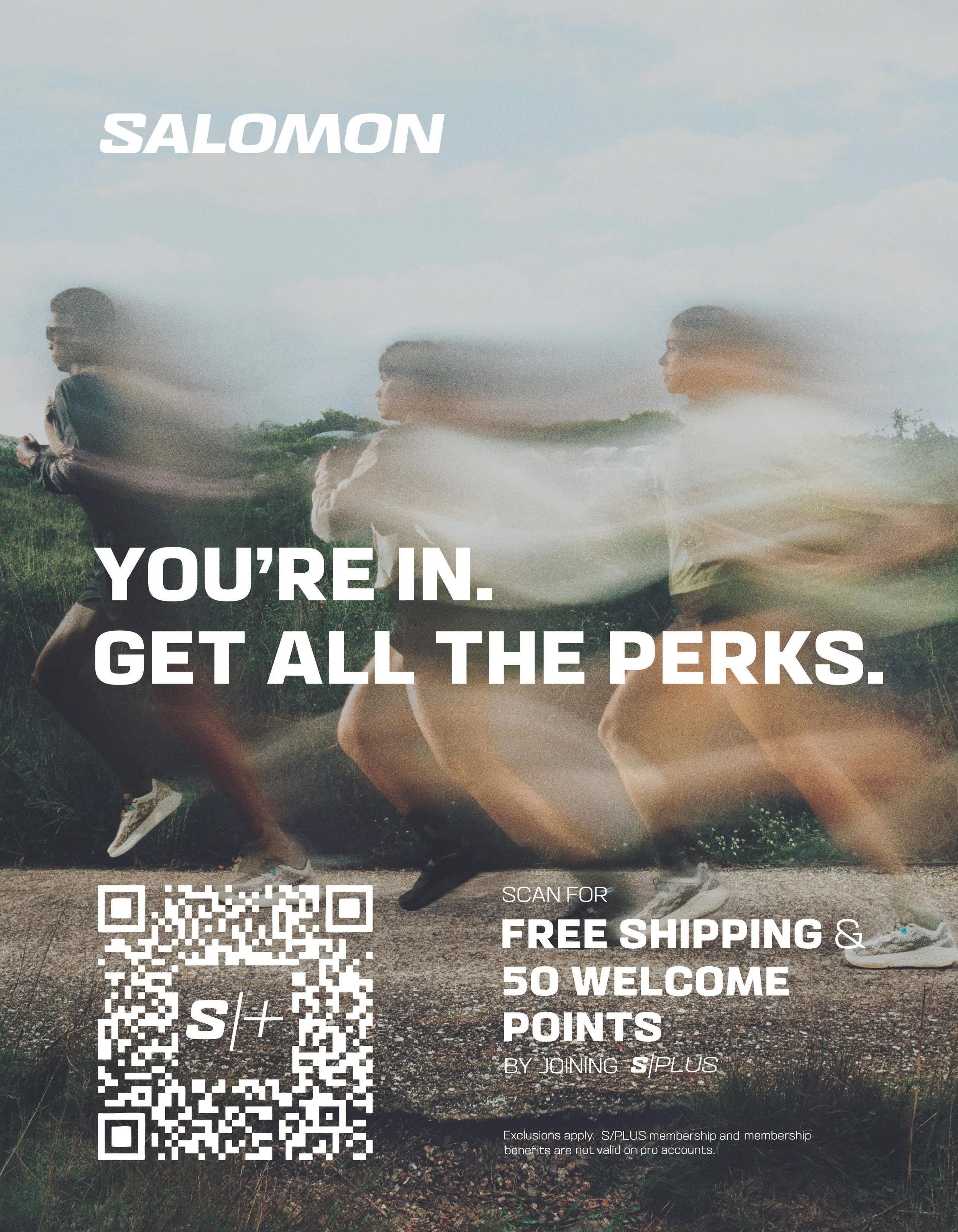 02_Salomon SPLUS_ Poster_8.5x11+.125 bleed.jpg